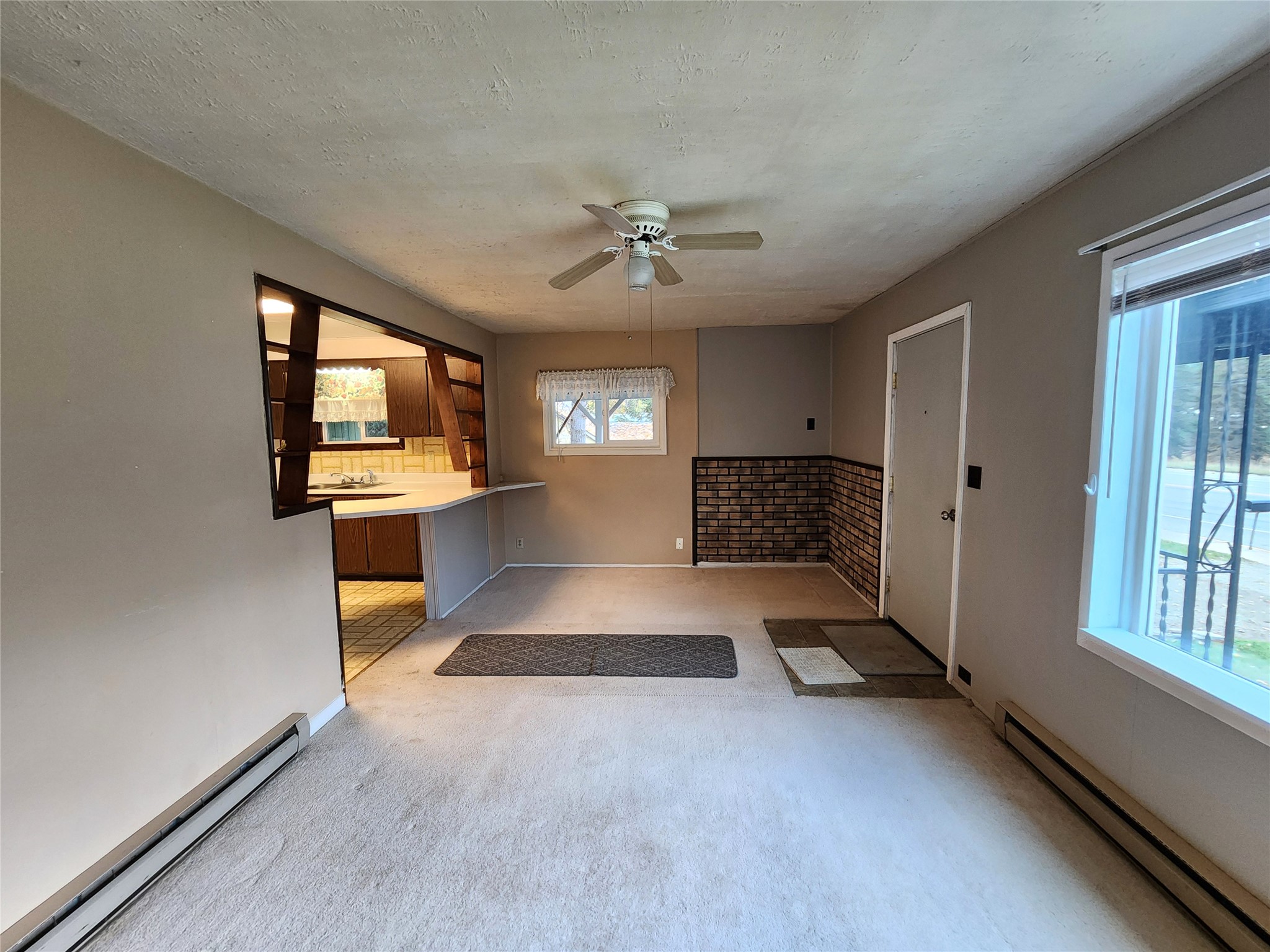 33762 Us Highway 2 Property Photo 2