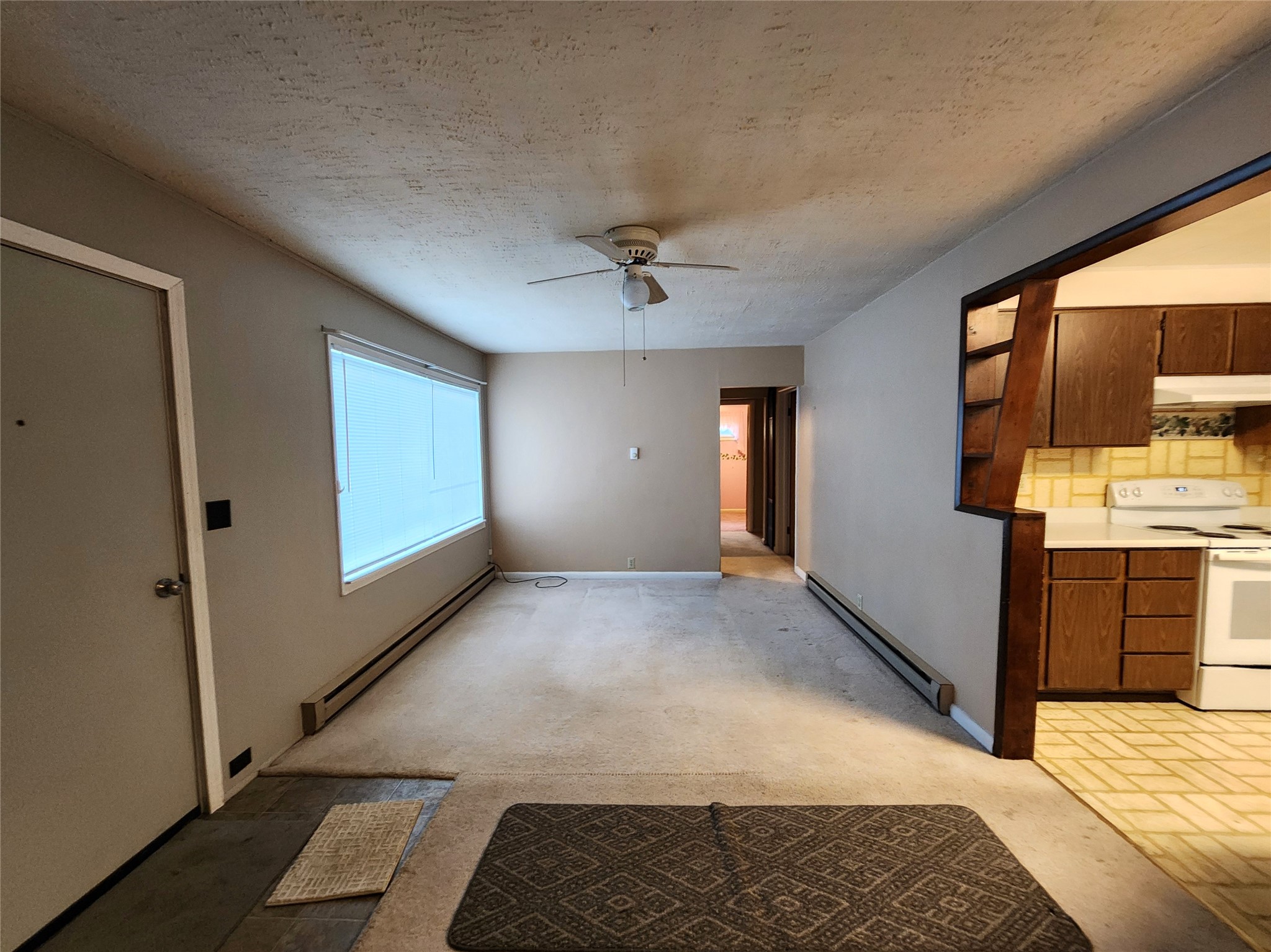 33762 Us Highway 2 Property Photo 4