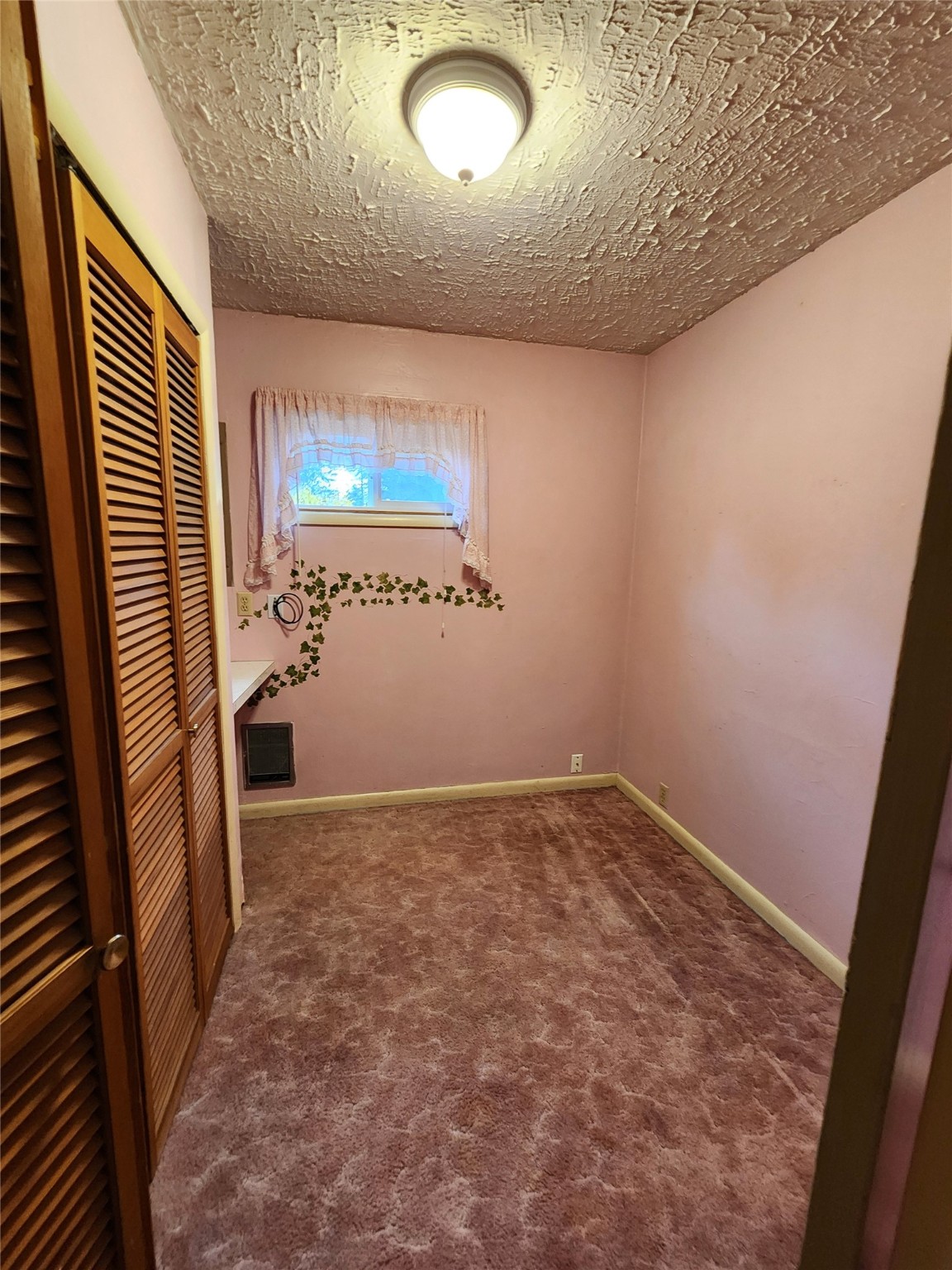 33762 Us Highway 2 Property Photo 9