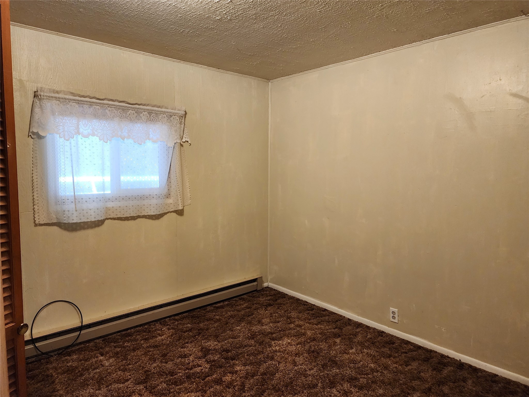33762 Us Highway 2 Property Photo 11