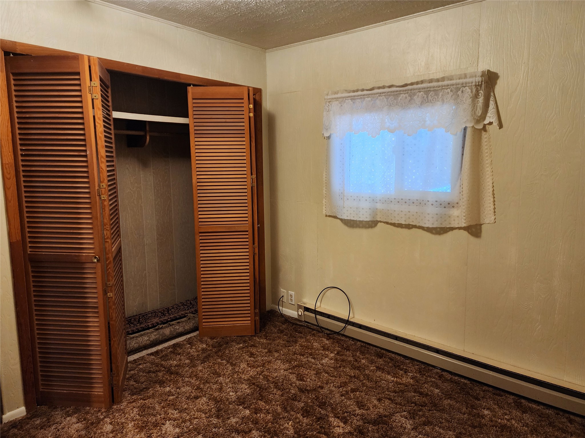 33762 Us Highway 2 Property Photo 12