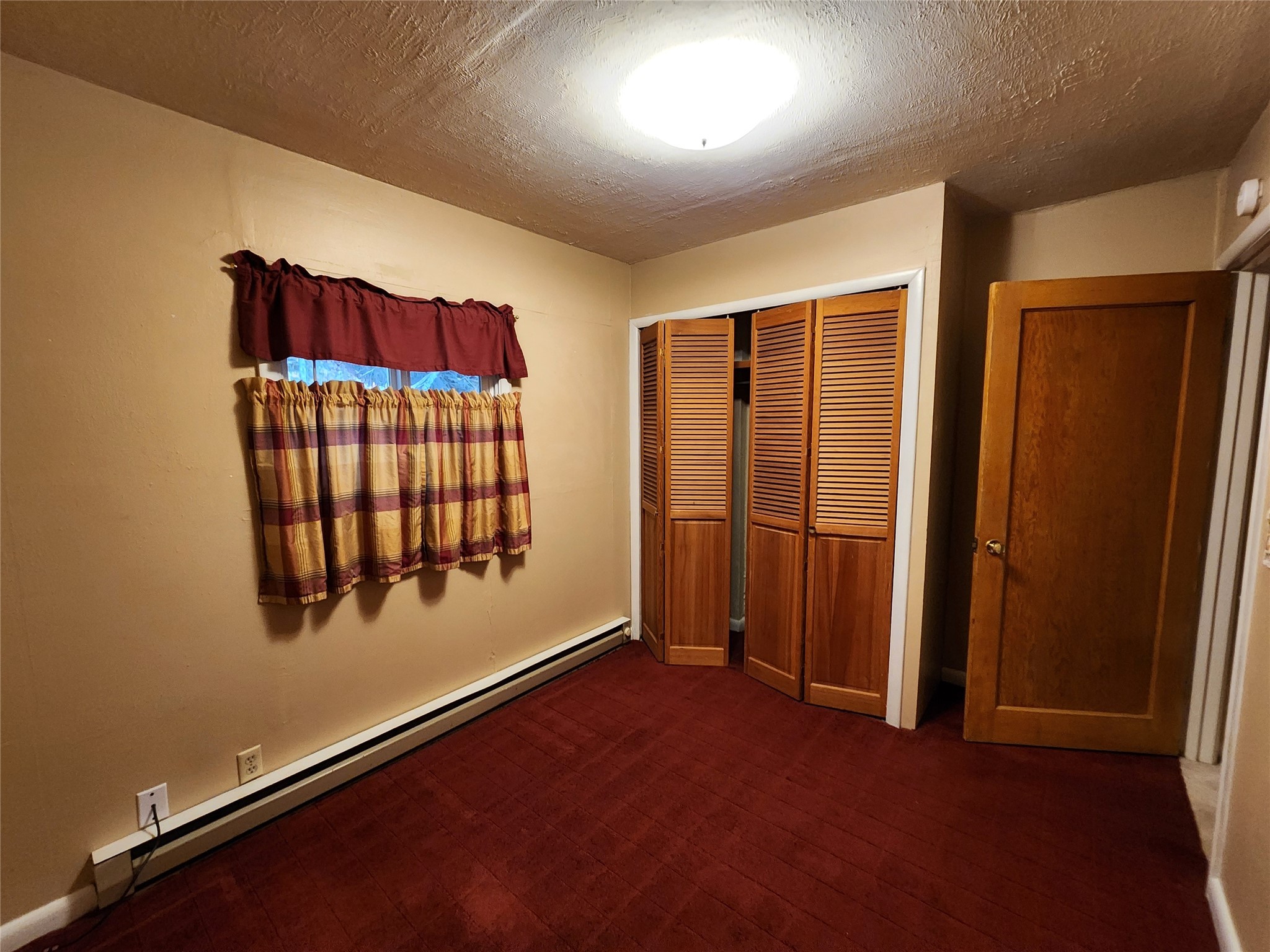 33762 Us Highway 2 Property Photo 14
