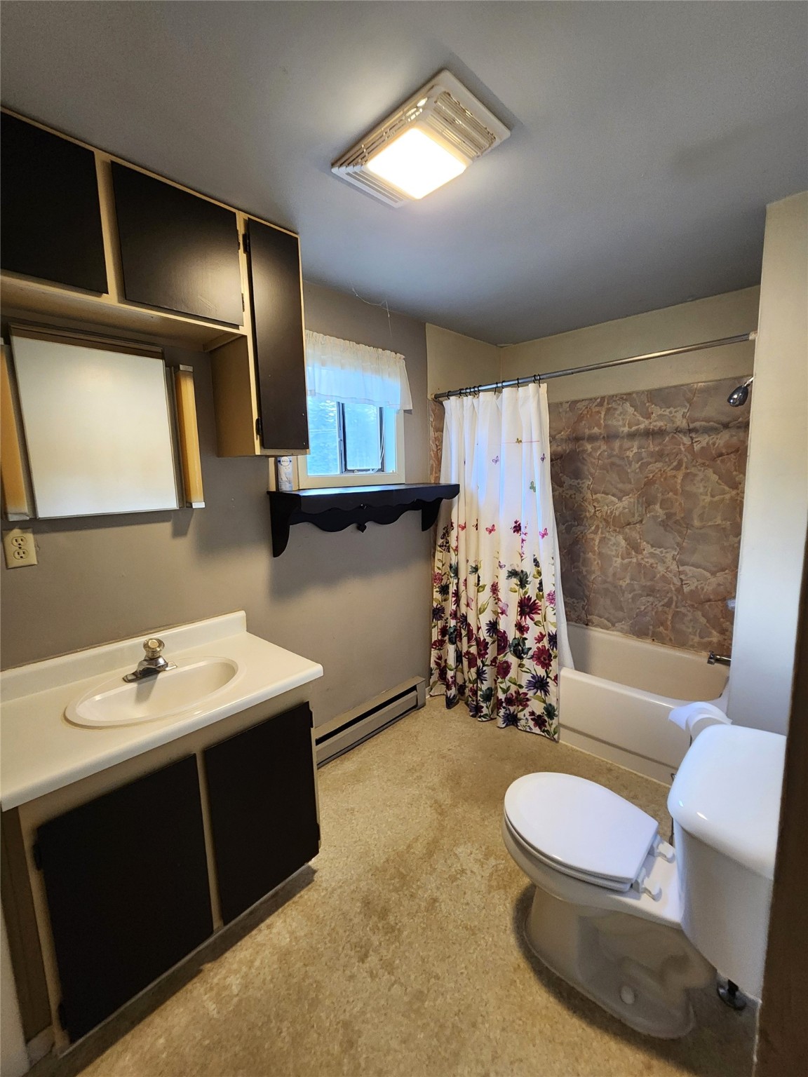 33762 Us Highway 2 Property Photo 15