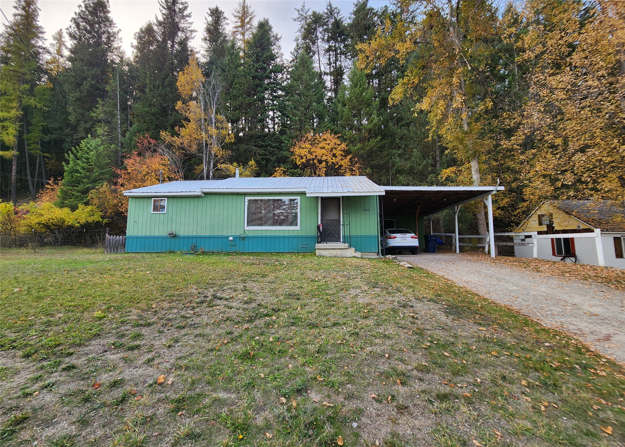 33762 Us Highway 2 Property Photo 16