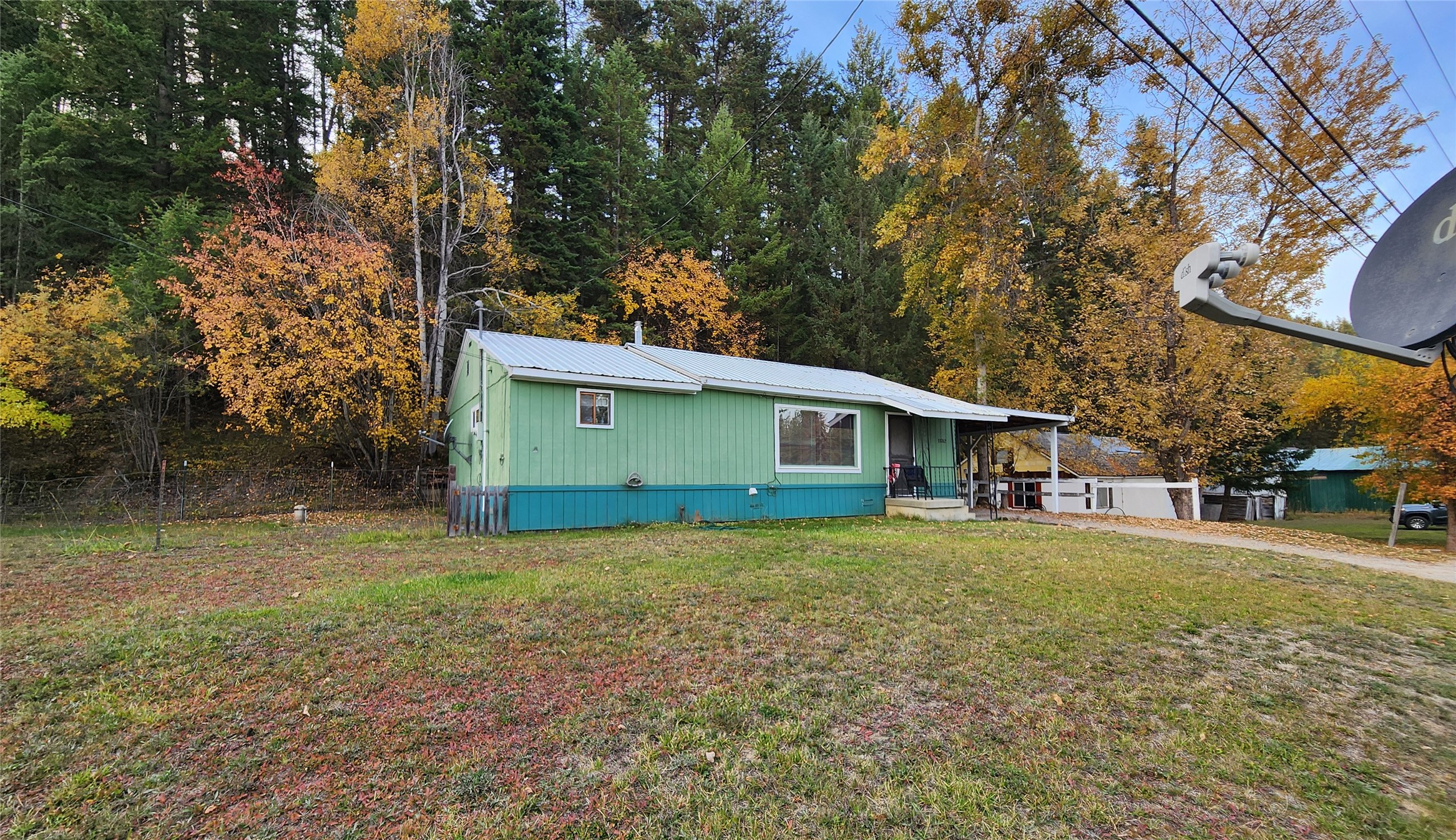 33762 Us Highway 2 Property Photo 17