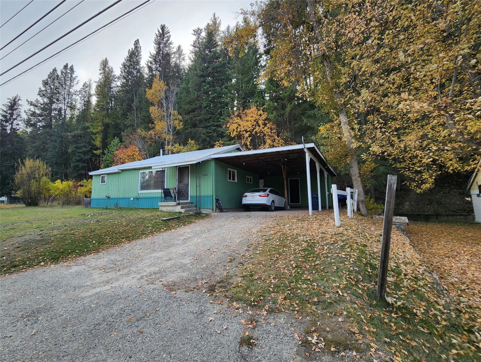 33762 Us Highway 2 Property Photo 19