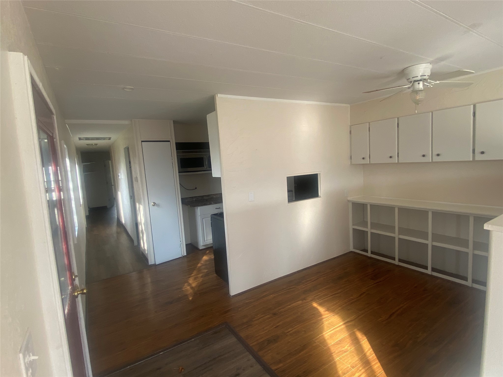 804 Phoenix Avenue 1c Property Photo 6