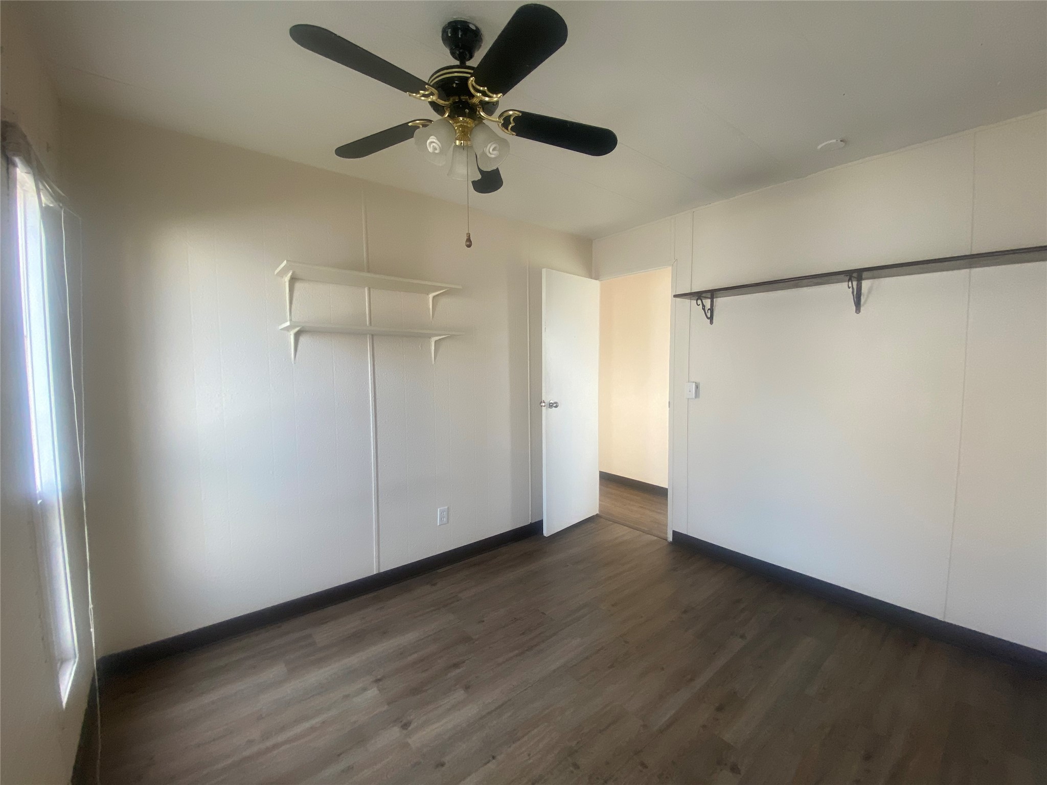 804 Phoenix Avenue 1c Property Photo 11