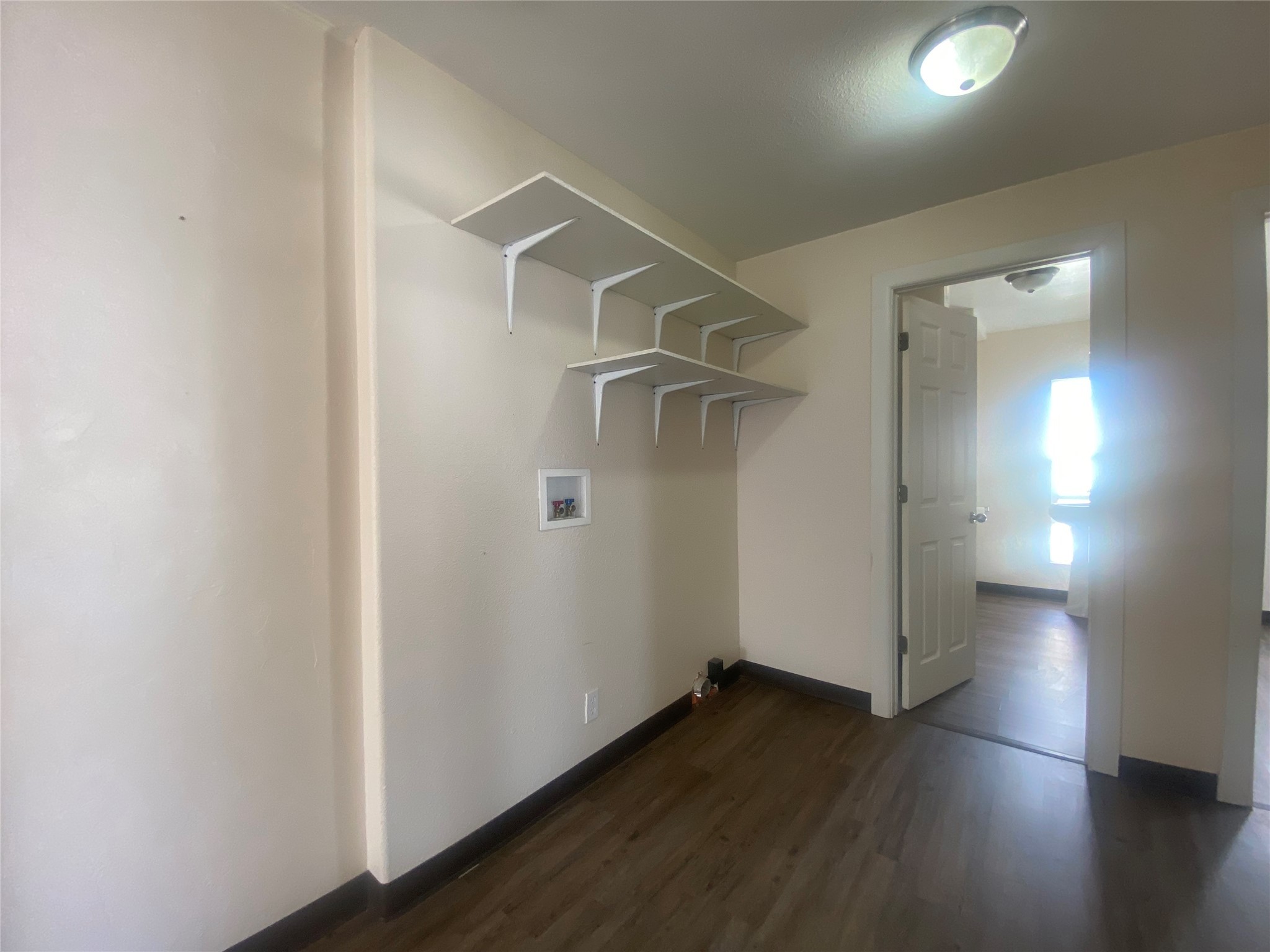 804 Phoenix Avenue 1c Property Photo 14
