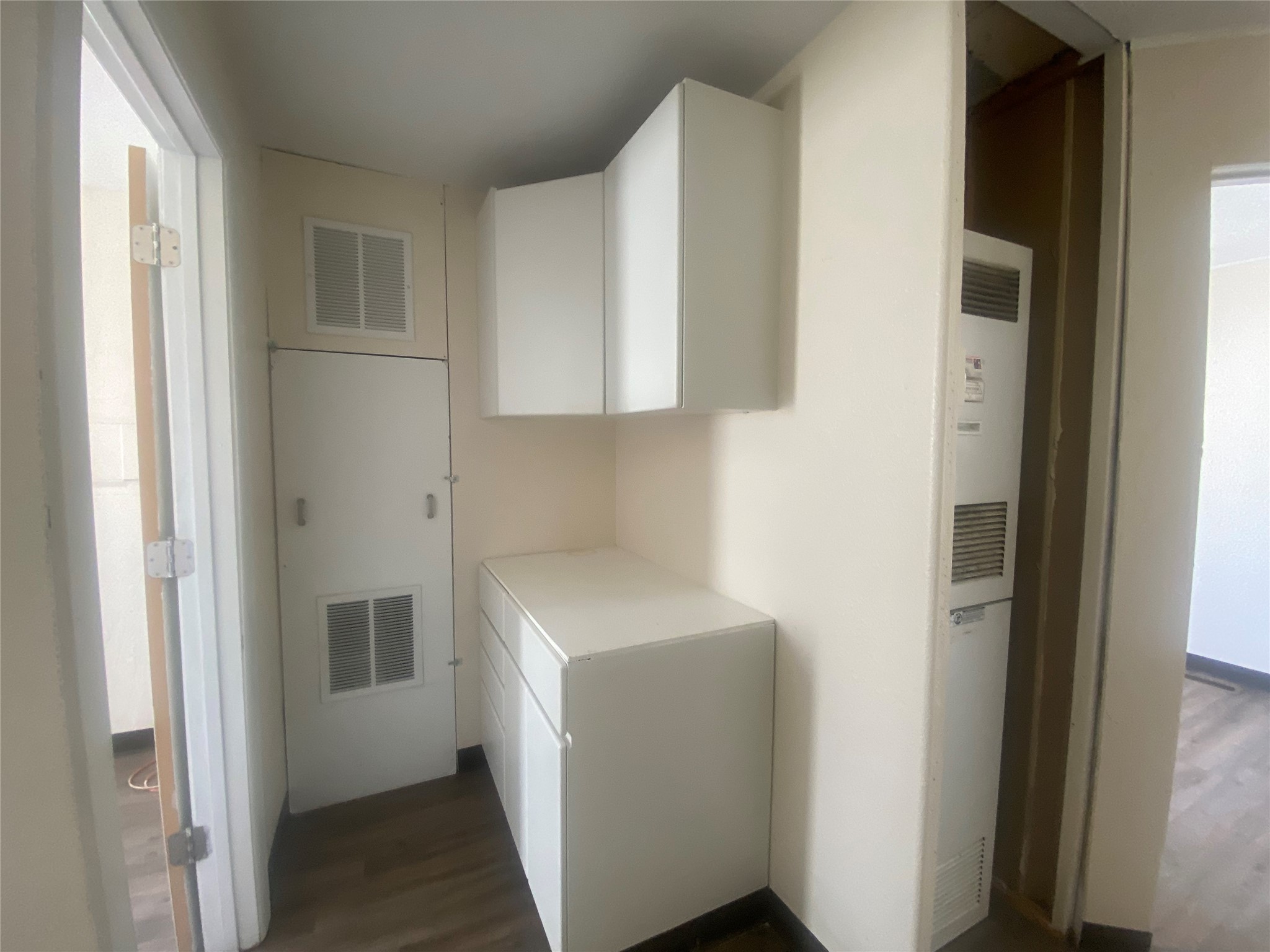 804 Phoenix Avenue 1c Property Photo 15
