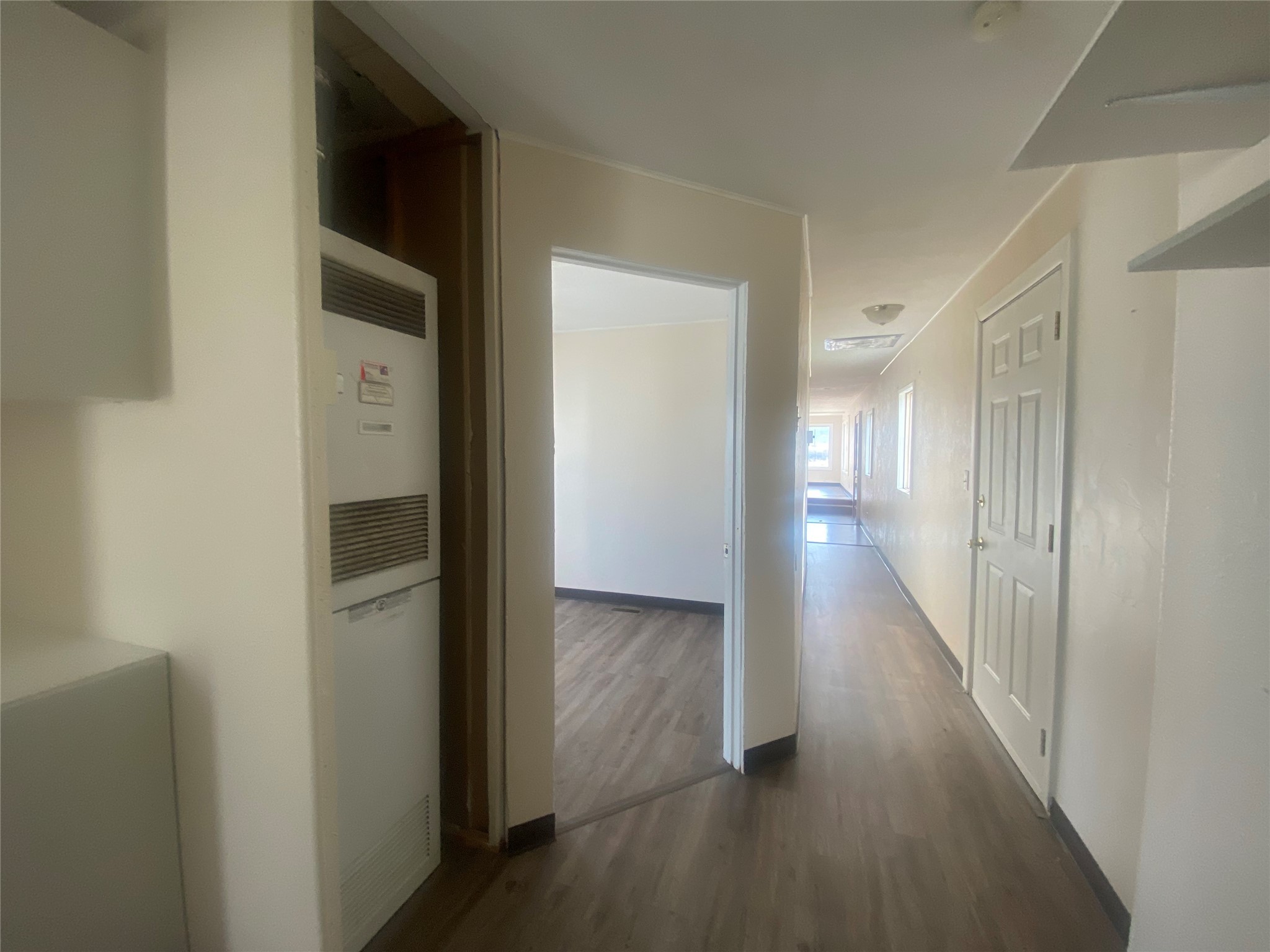 804 Phoenix Avenue 1c Property Photo 16