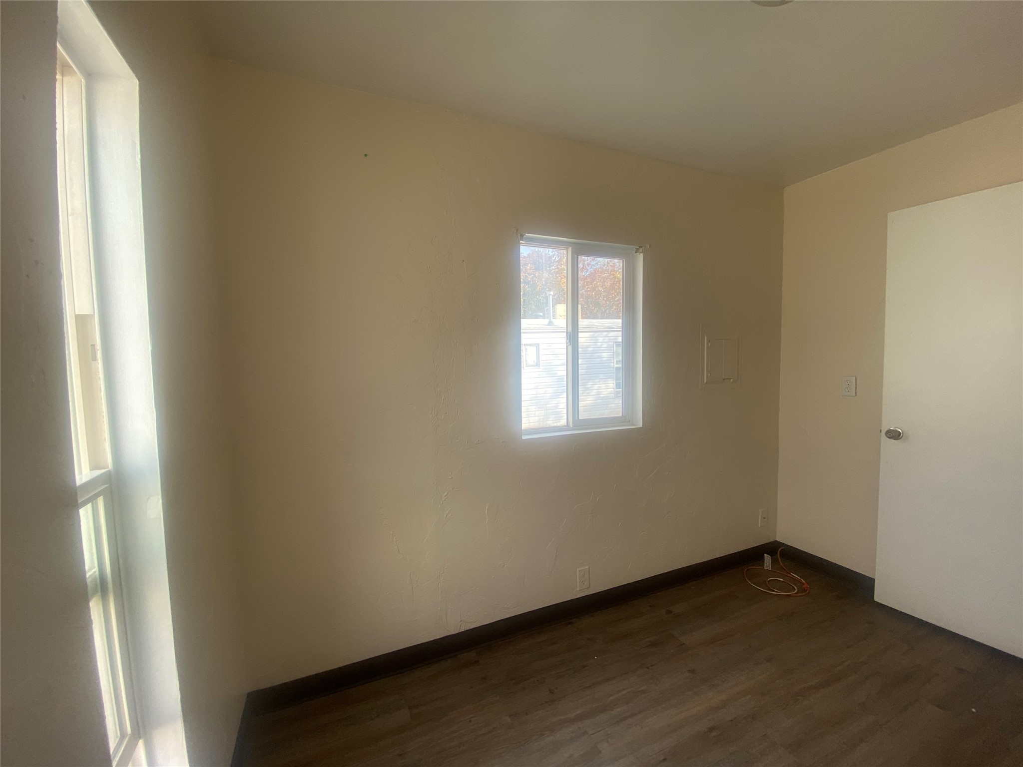 804 Phoenix Avenue 1c Property Photo 17
