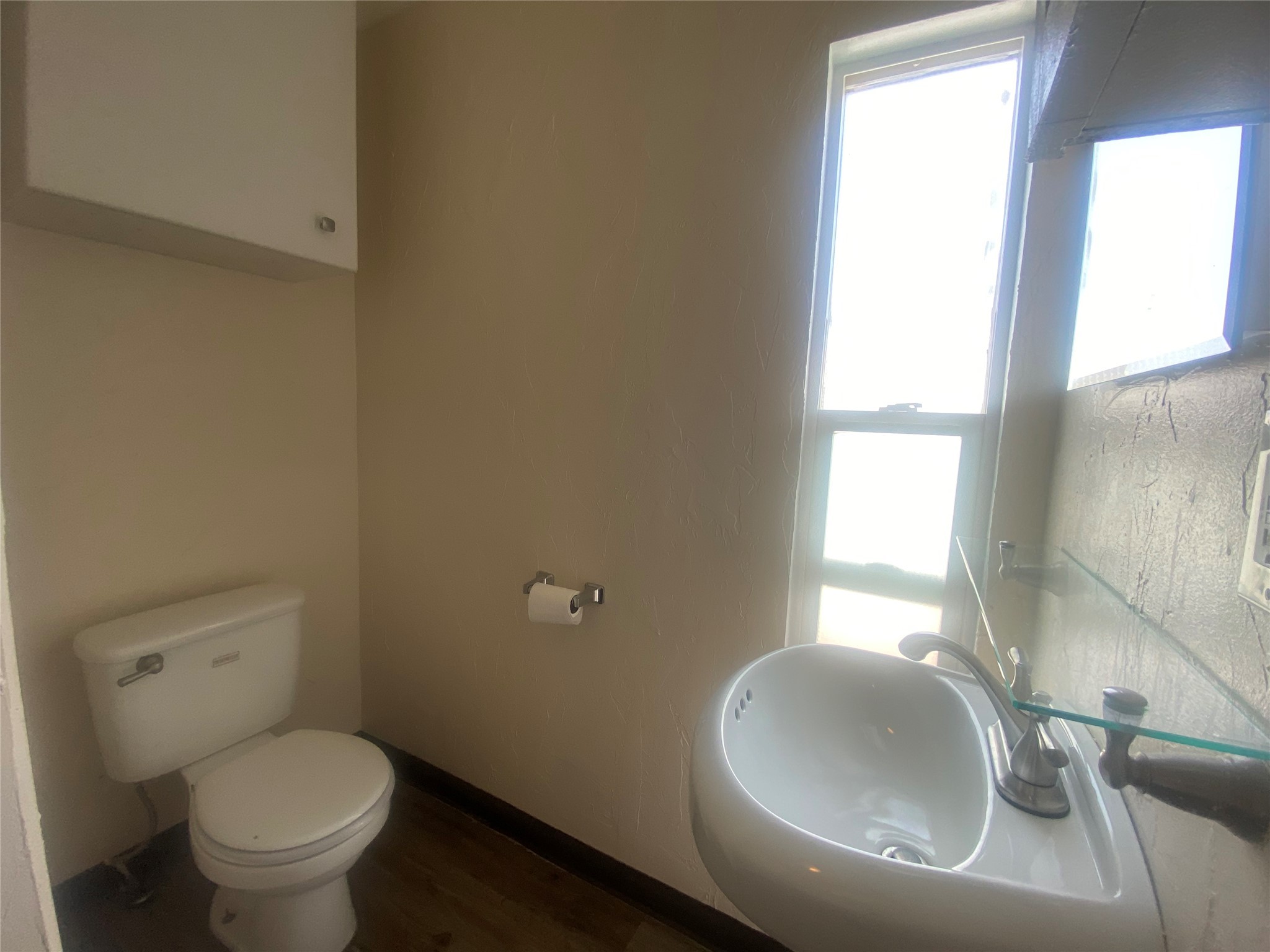 804 Phoenix Avenue 1c Property Photo 19