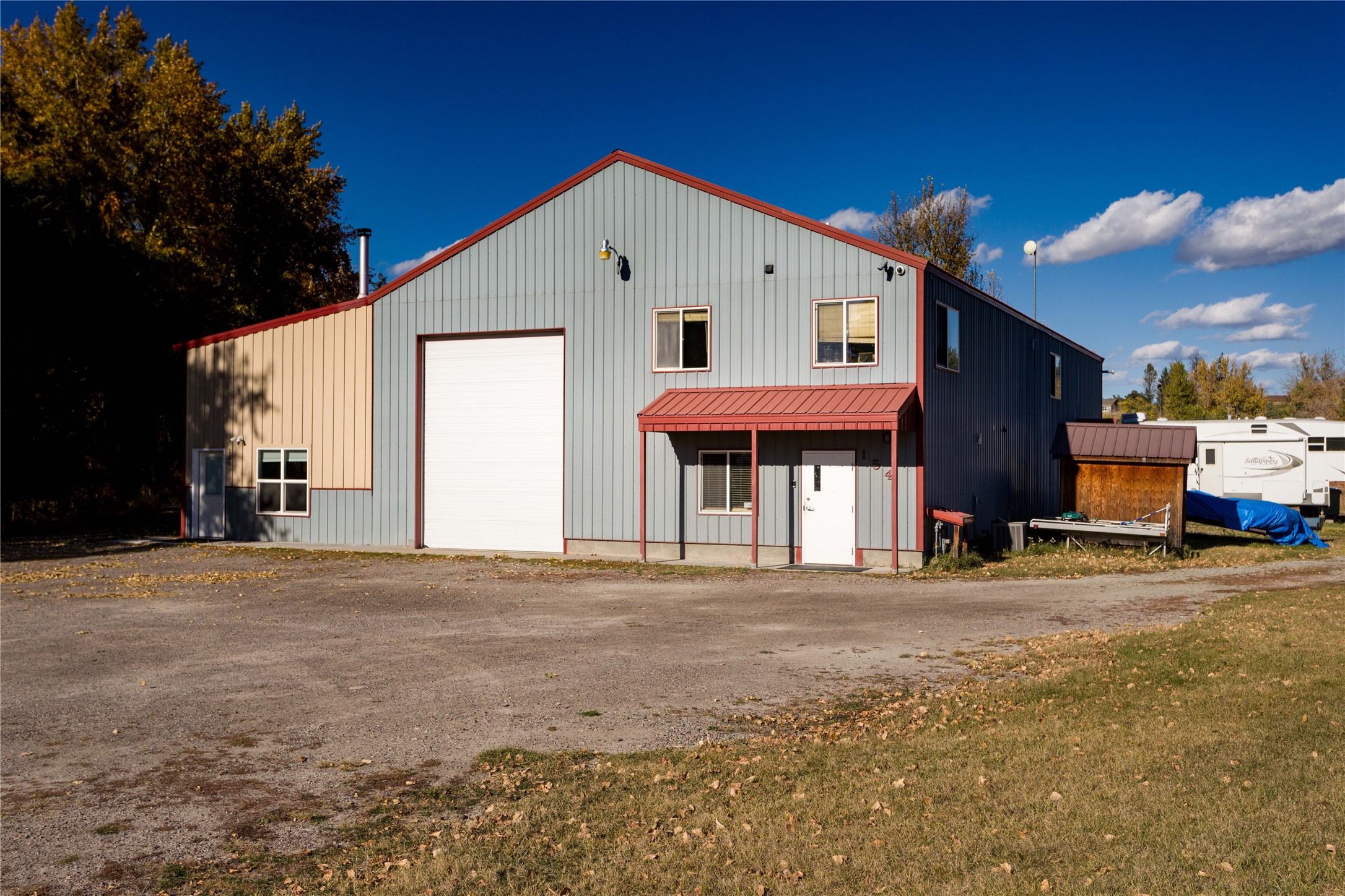 154 Riverside Drive Property Photo 1