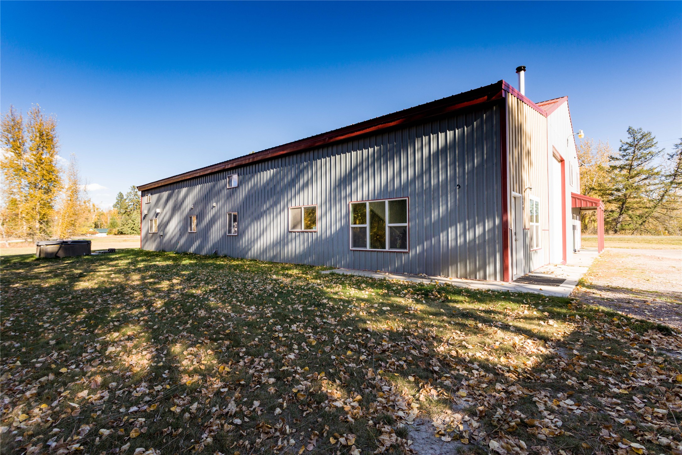 154 Riverside Drive Property Photo 8