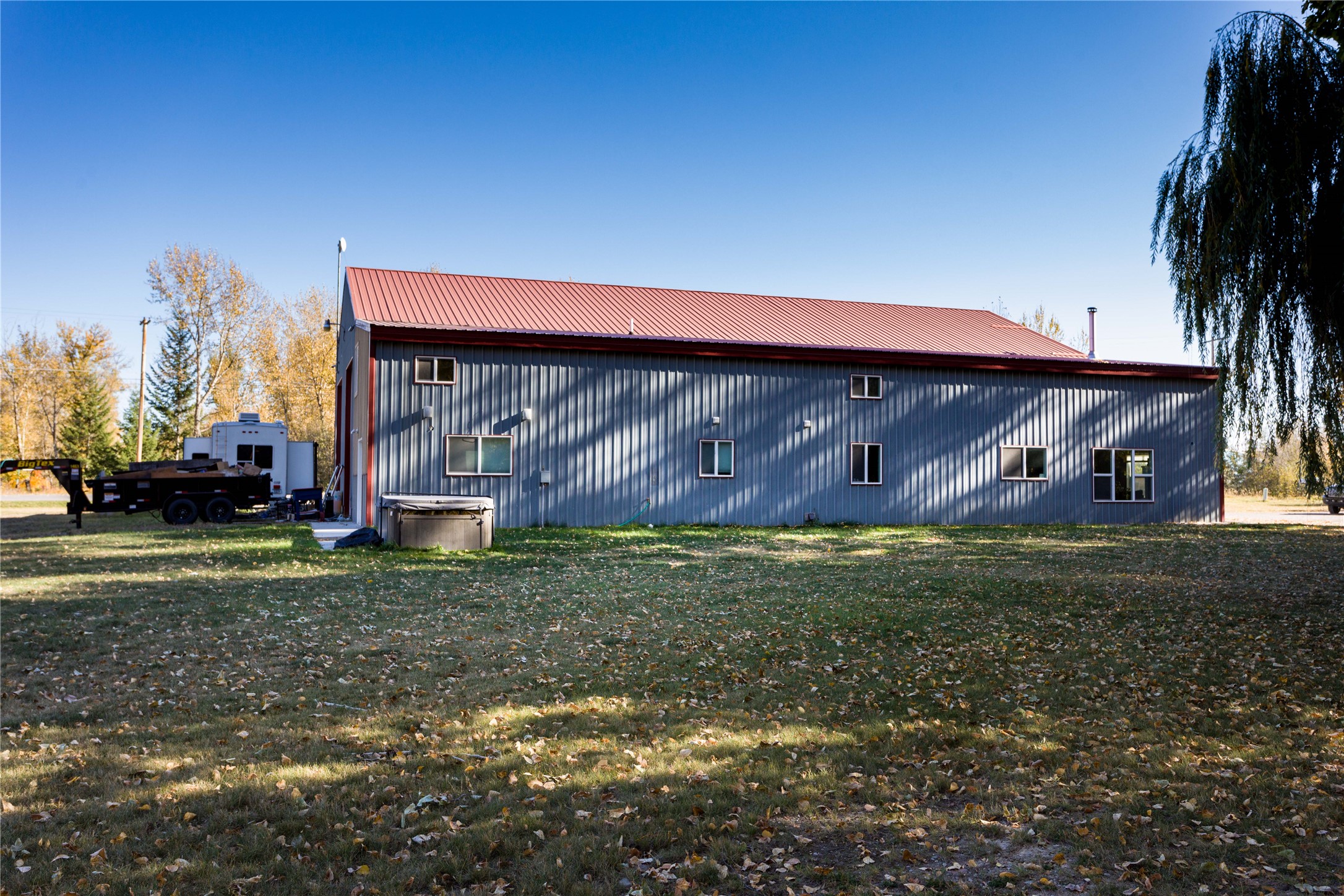 154 Riverside Drive Property Photo 9