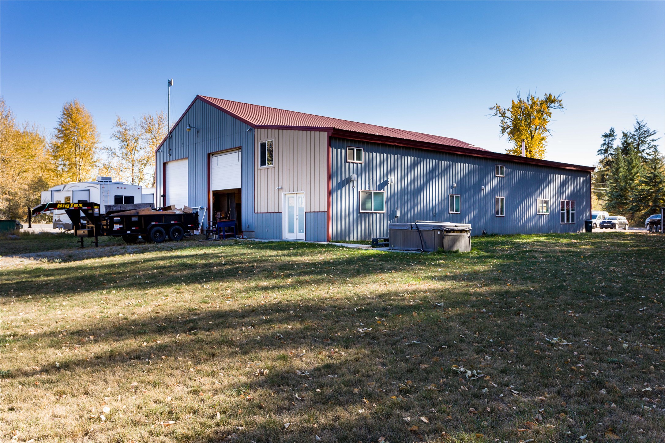 154 Riverside Drive Property Photo 10