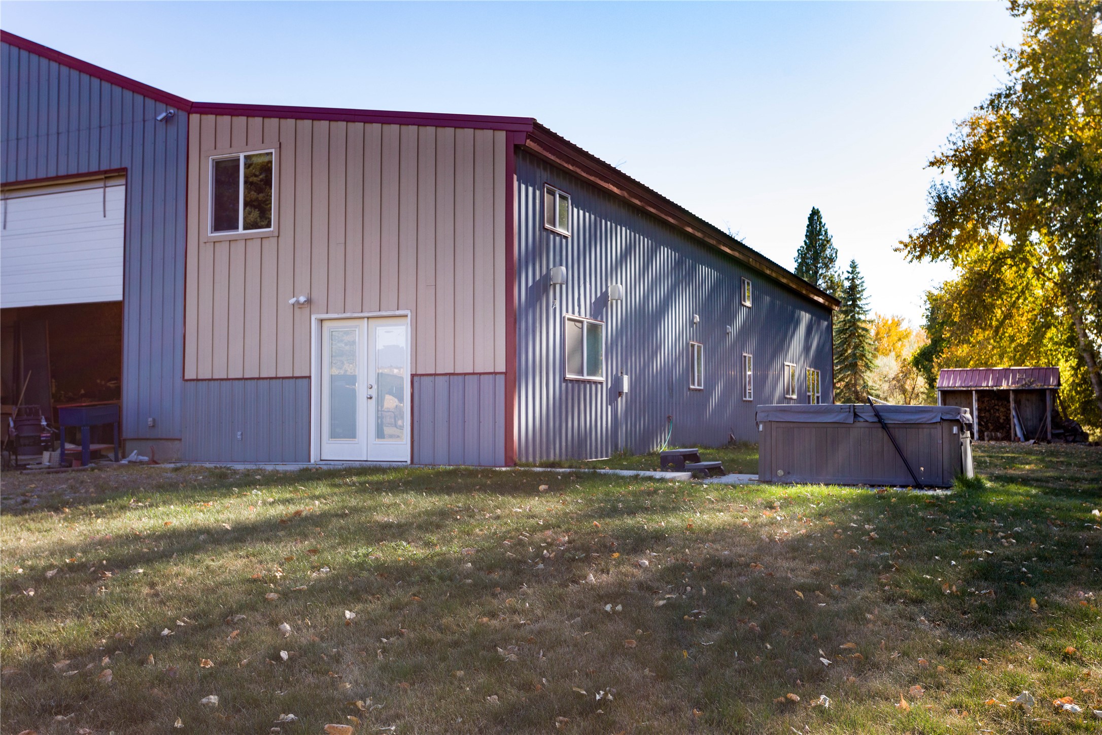 154 Riverside Drive Property Photo 11