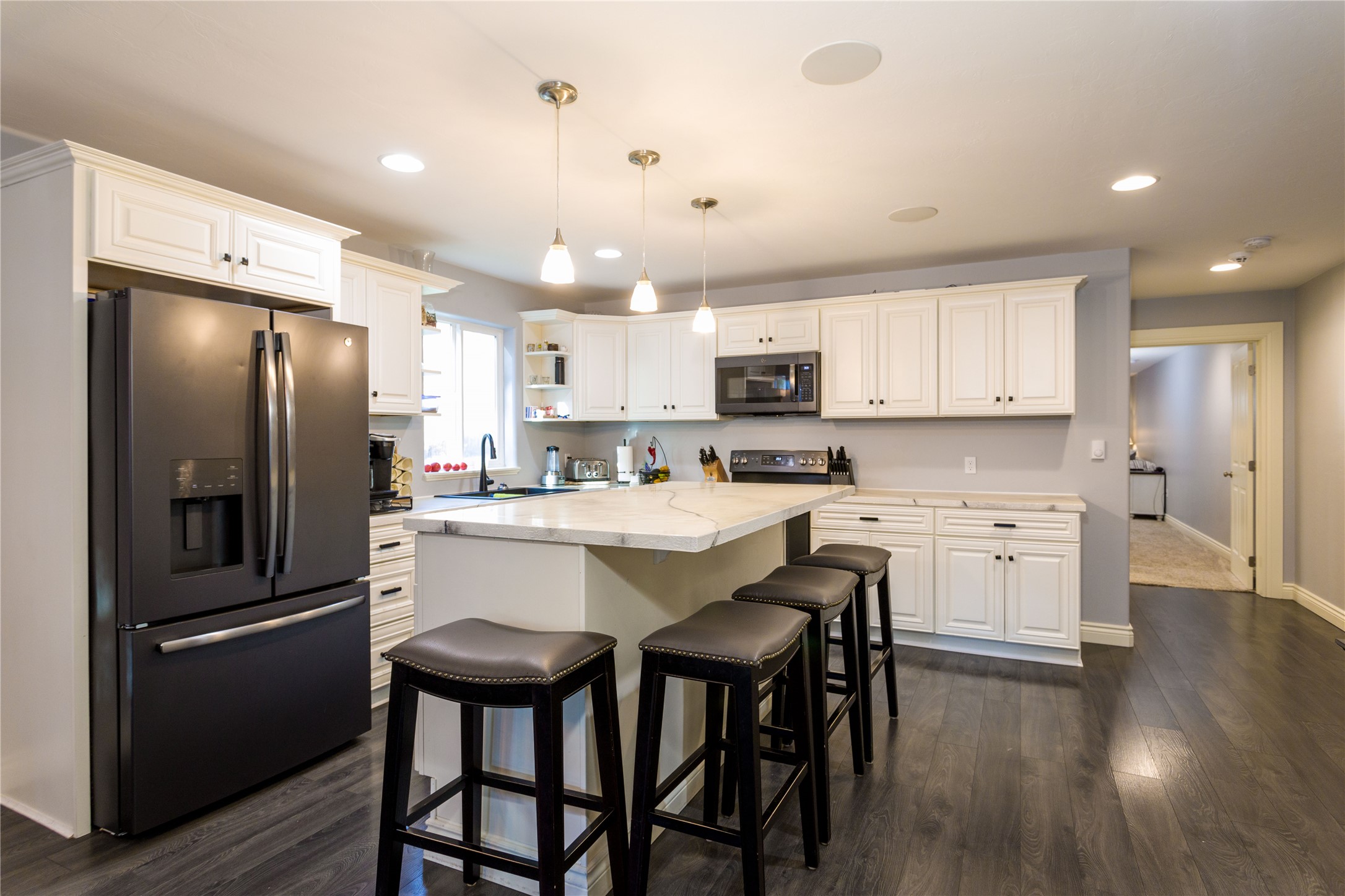 154 Riverside Drive Property Photo 17