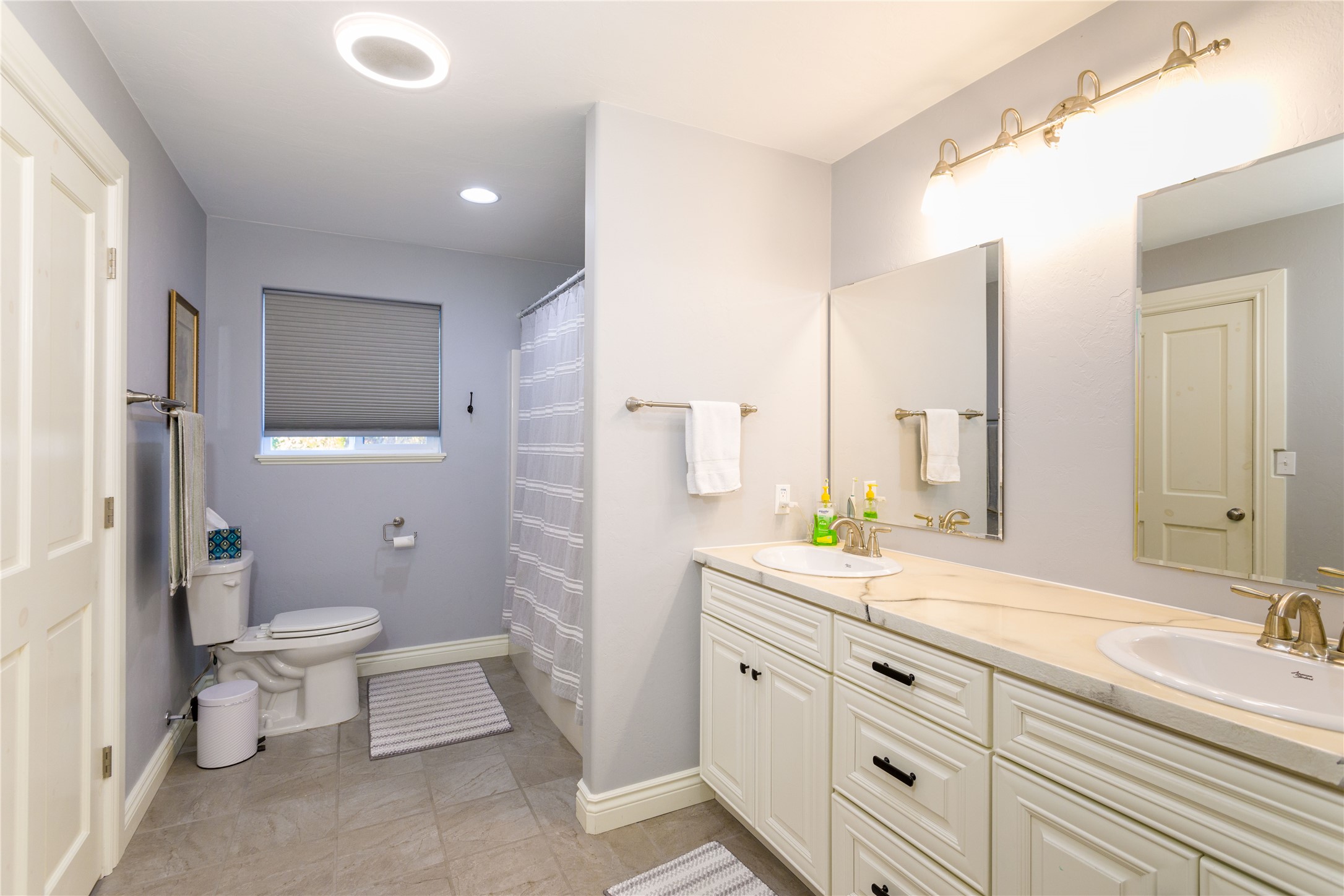154 Riverside Drive Property Photo 20