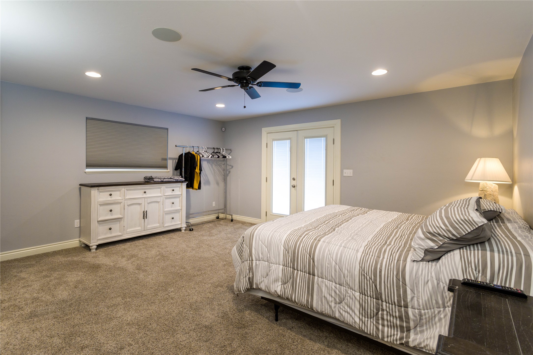 154 Riverside Drive Property Photo 22