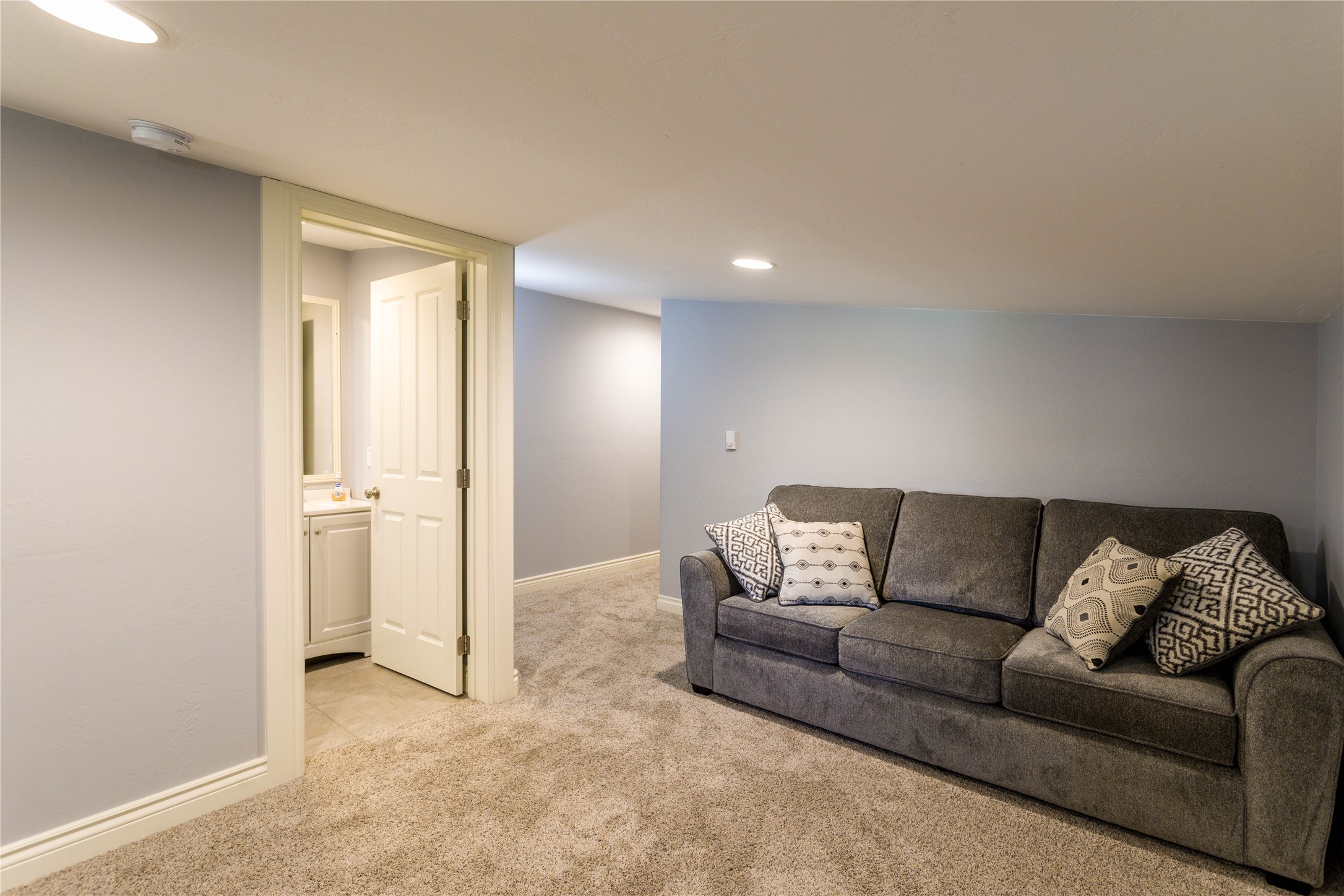 154 Riverside Drive Property Photo 24