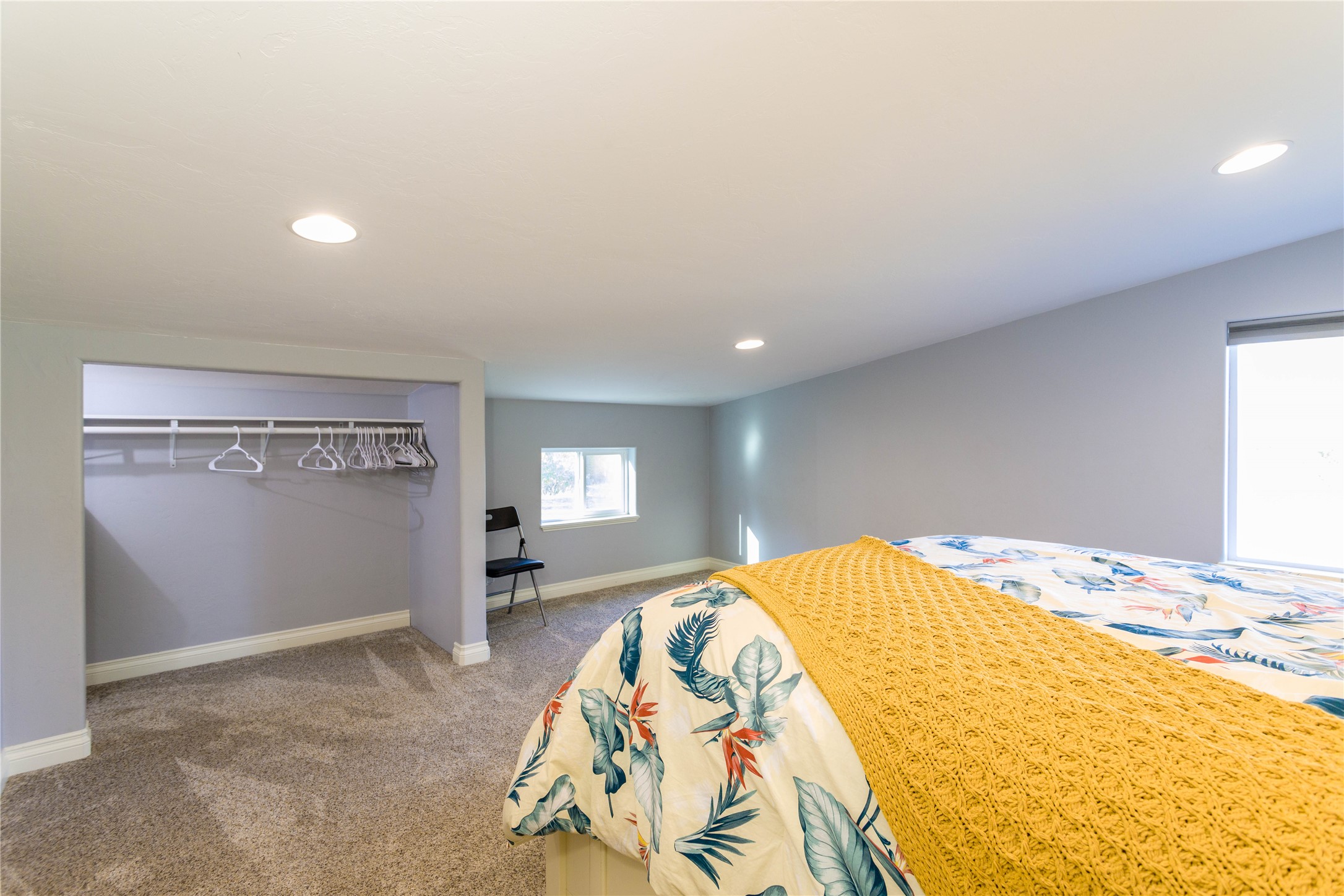 154 Riverside Drive Property Photo 26