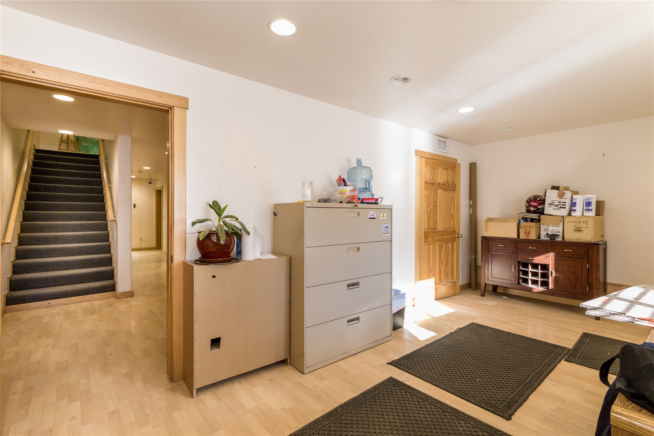 154 Riverside Drive Property Photo 34