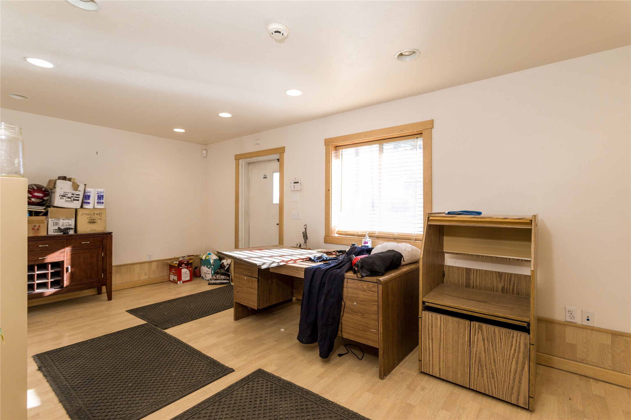 154 Riverside Drive Property Photo 35