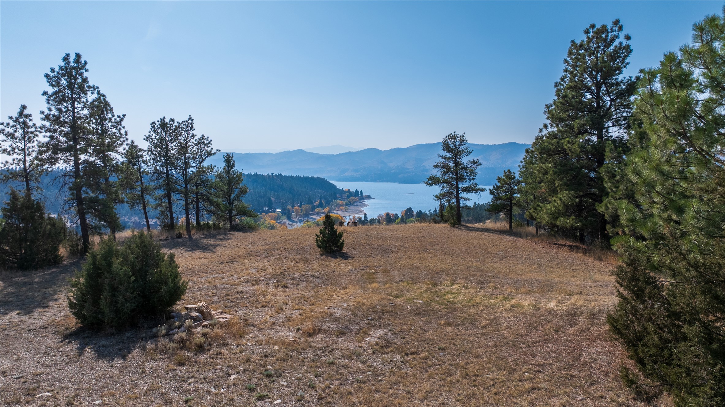 4025 Sunset Ridge Drive Property Photo 14