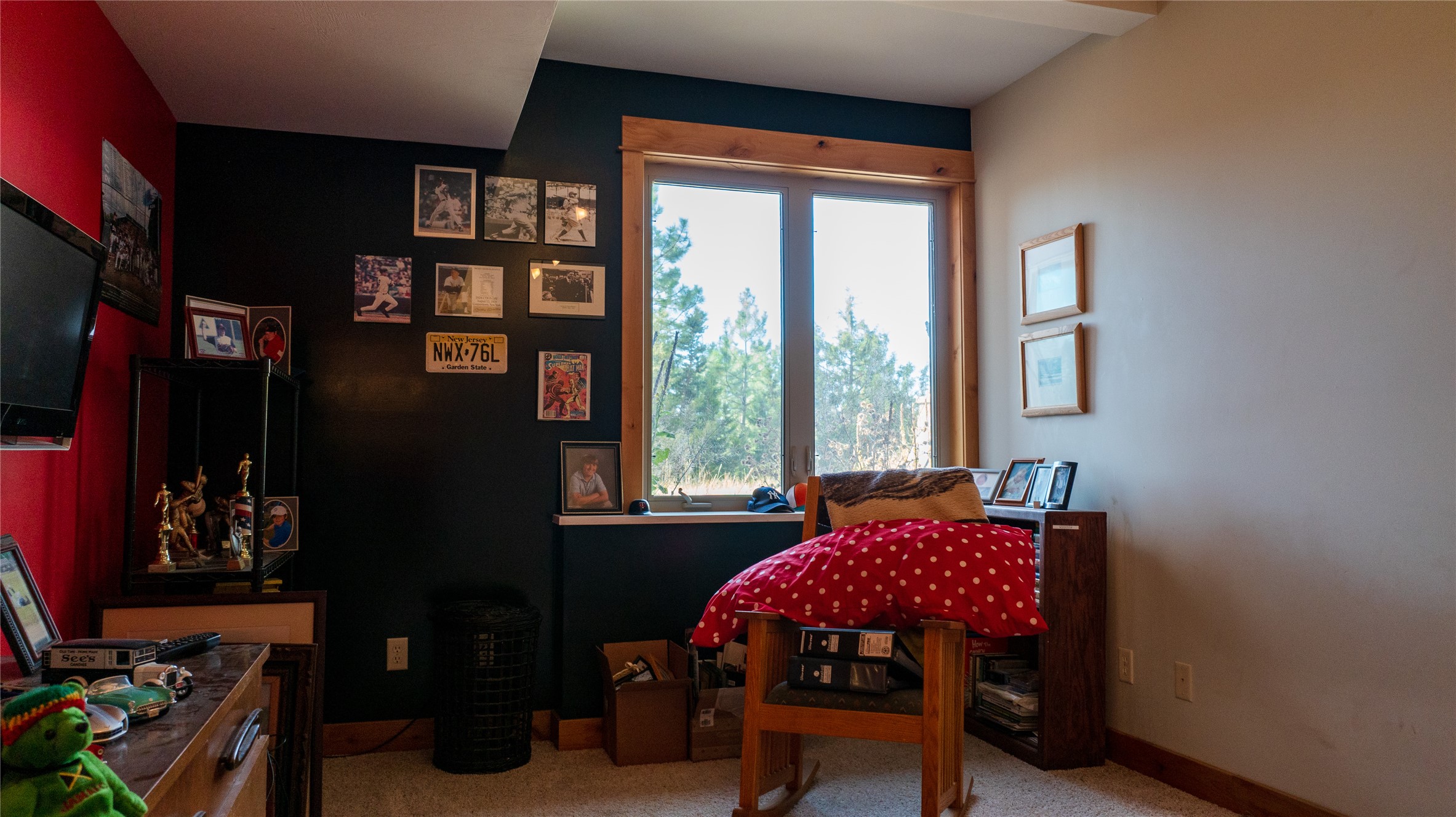 4025 Sunset Ridge Drive Property Photo 17