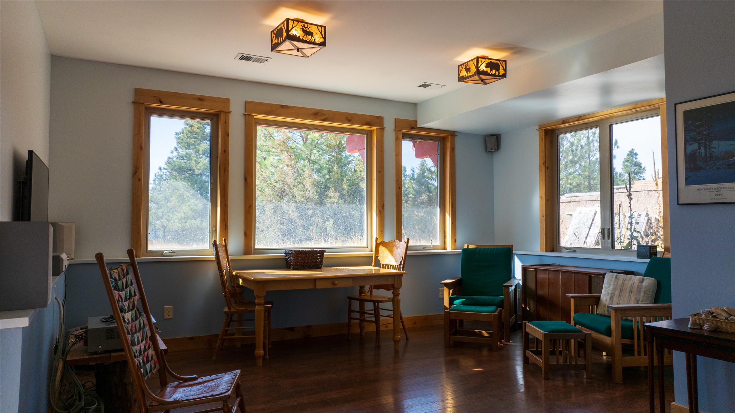 4025 Sunset Ridge Drive Property Photo 19