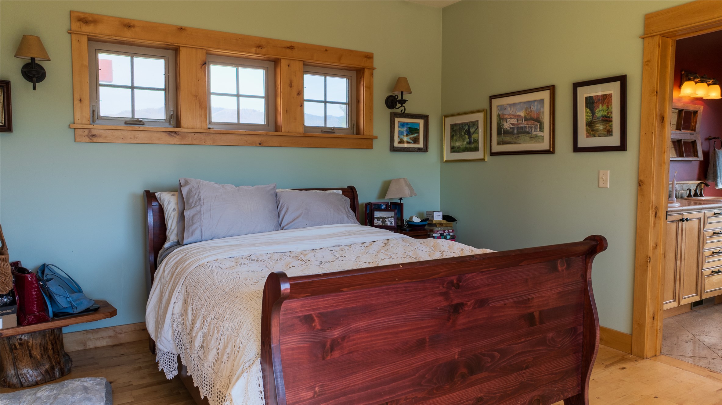 4025 Sunset Ridge Drive Property Photo 22