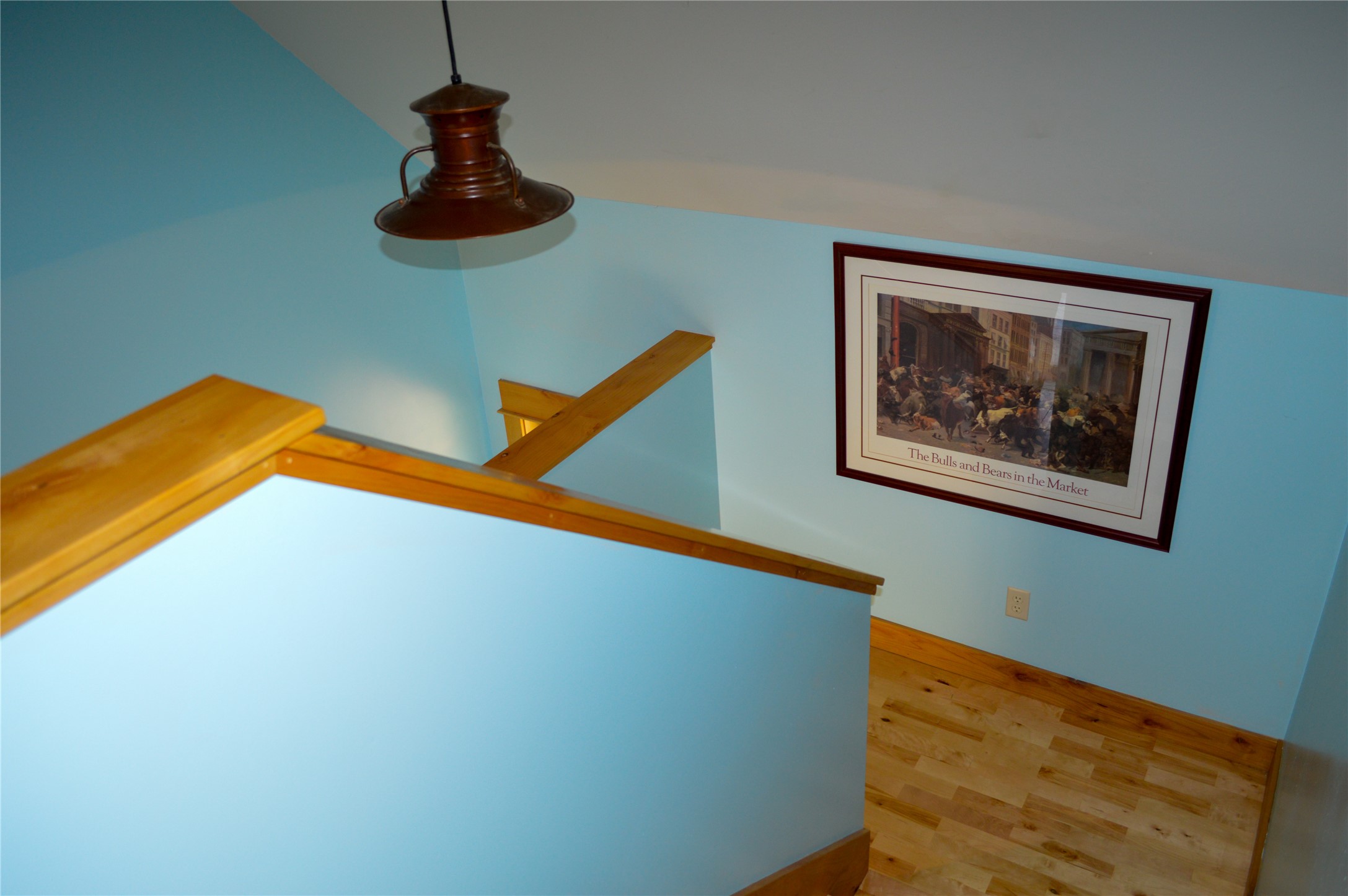 4025 Sunset Ridge Drive Property Photo 25