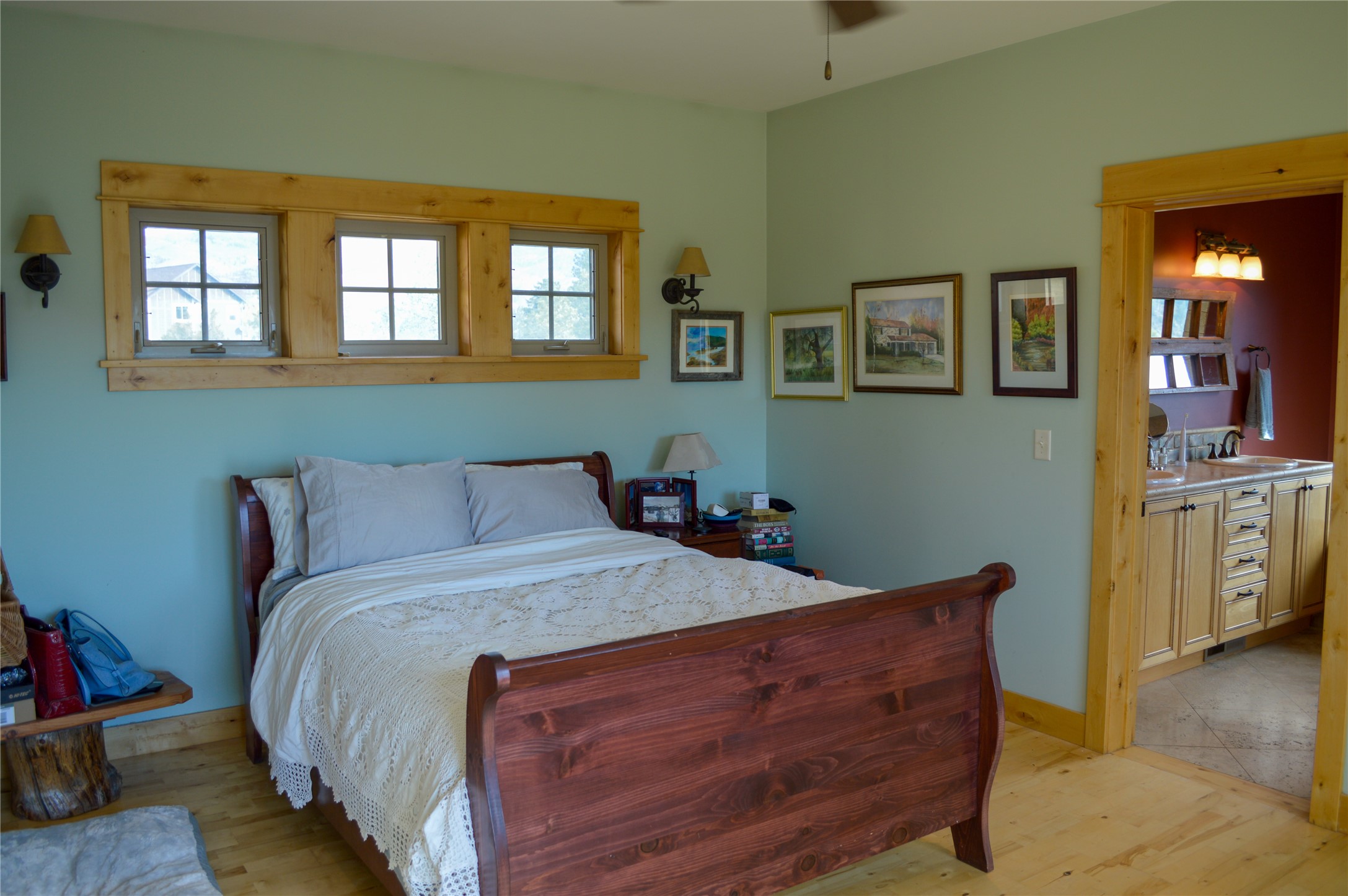 4025 Sunset Ridge Drive Property Photo 27