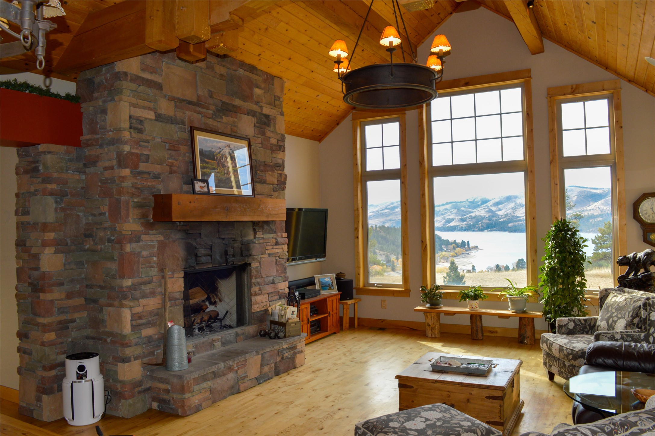 4025 Sunset Ridge Drive Property Photo 29