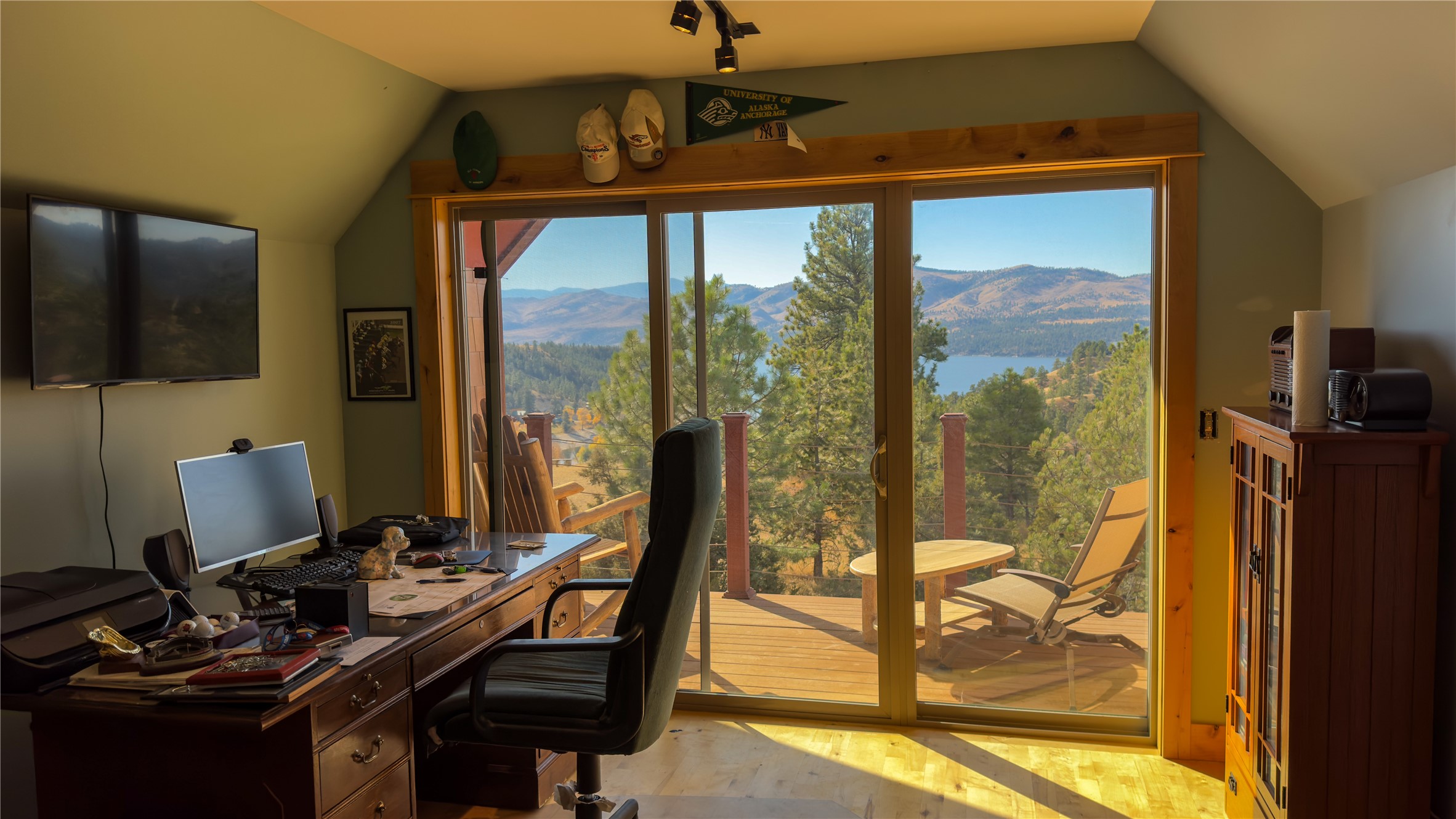 4025 Sunset Ridge Drive Property Photo 31