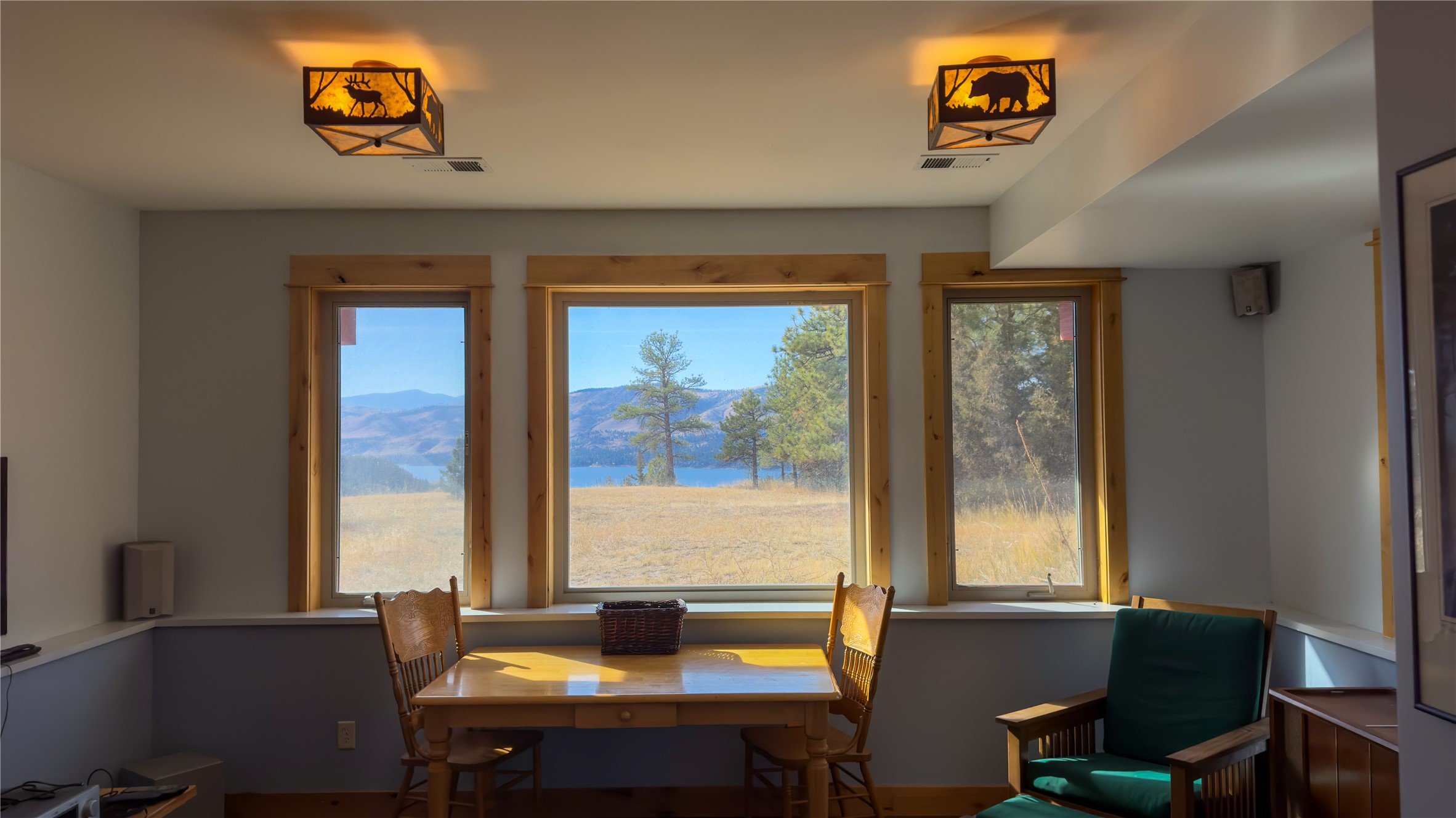 4025 Sunset Ridge Drive Property Photo 32