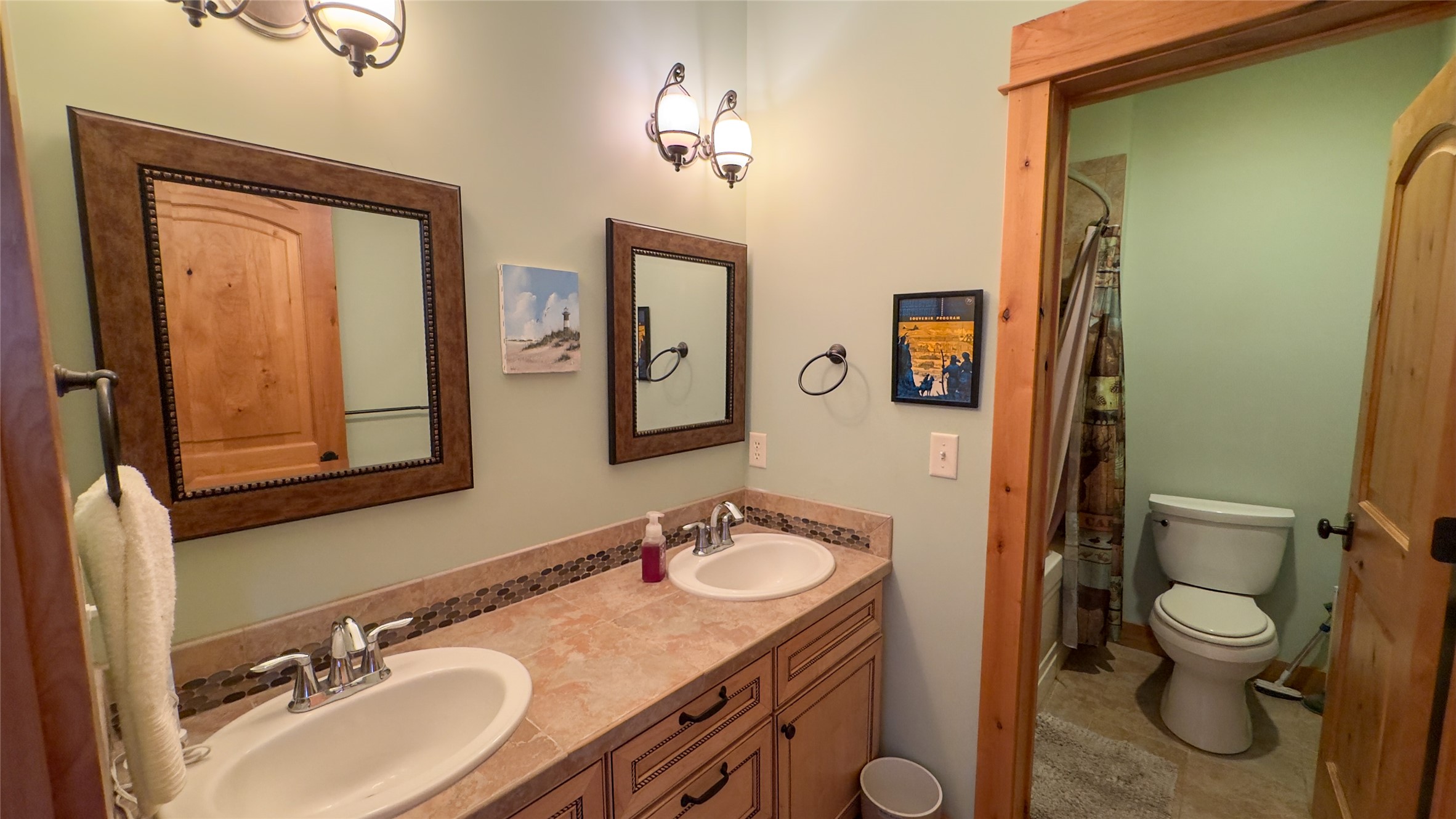 4025 Sunset Ridge Drive Property Photo 34