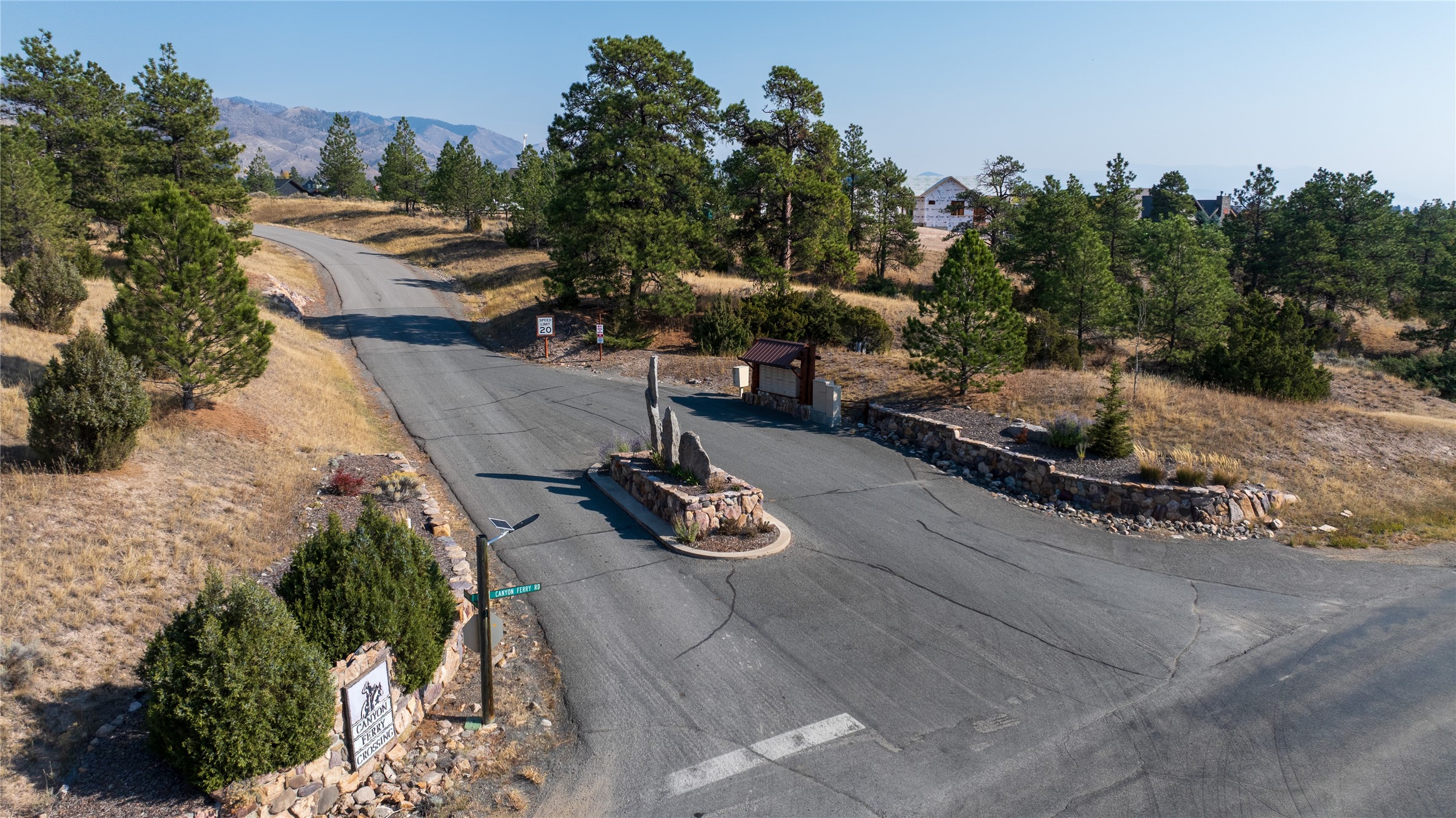 4025 Sunset Ridge Drive Property Photo 35