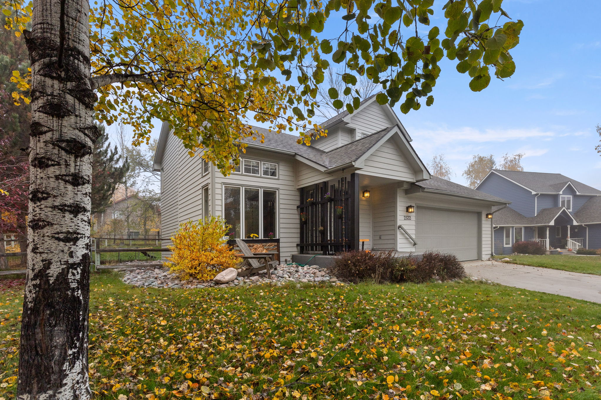 2522 Galena Court Property Photo 3