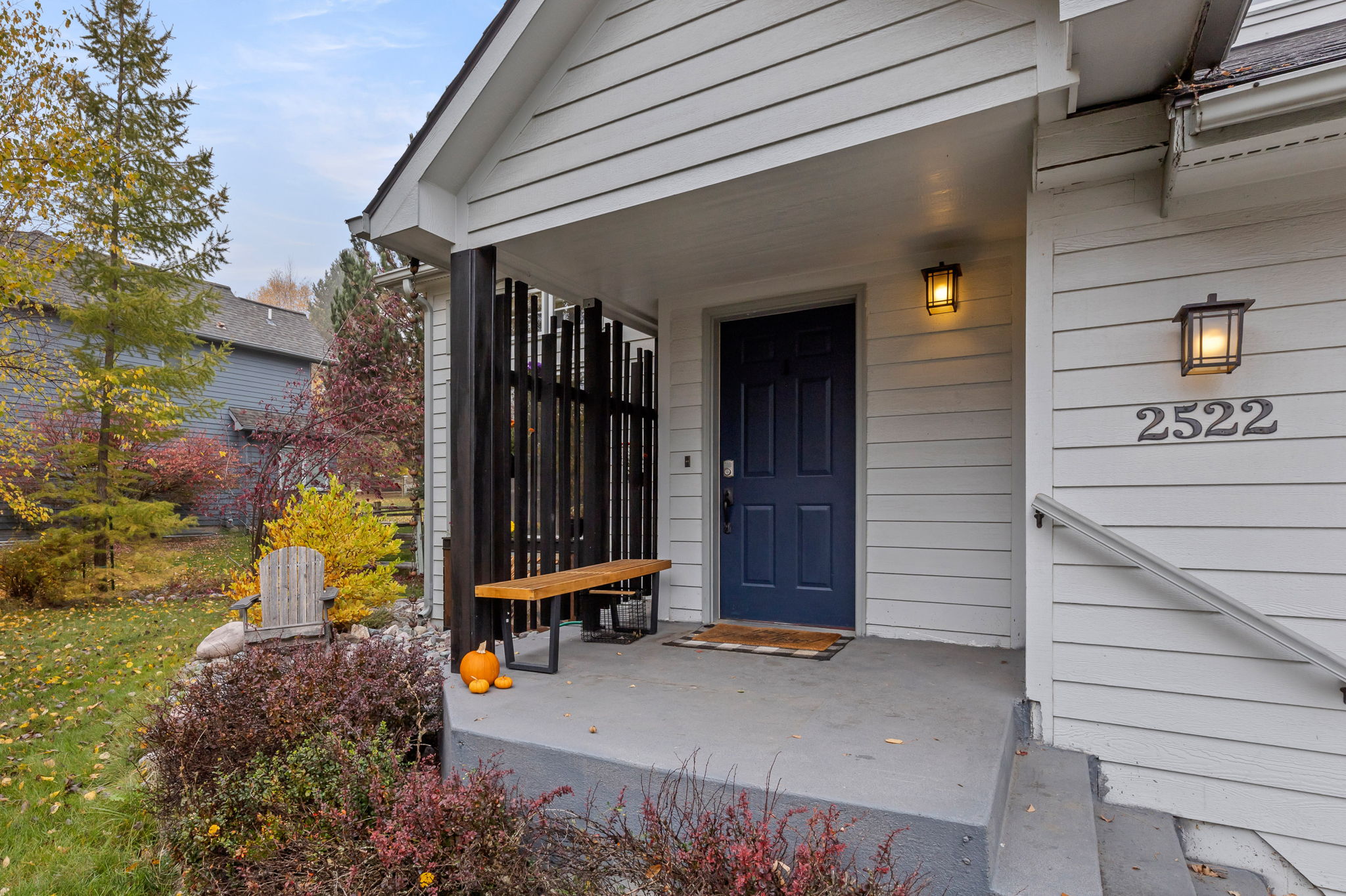 2522 Galena Court Property Photo 7