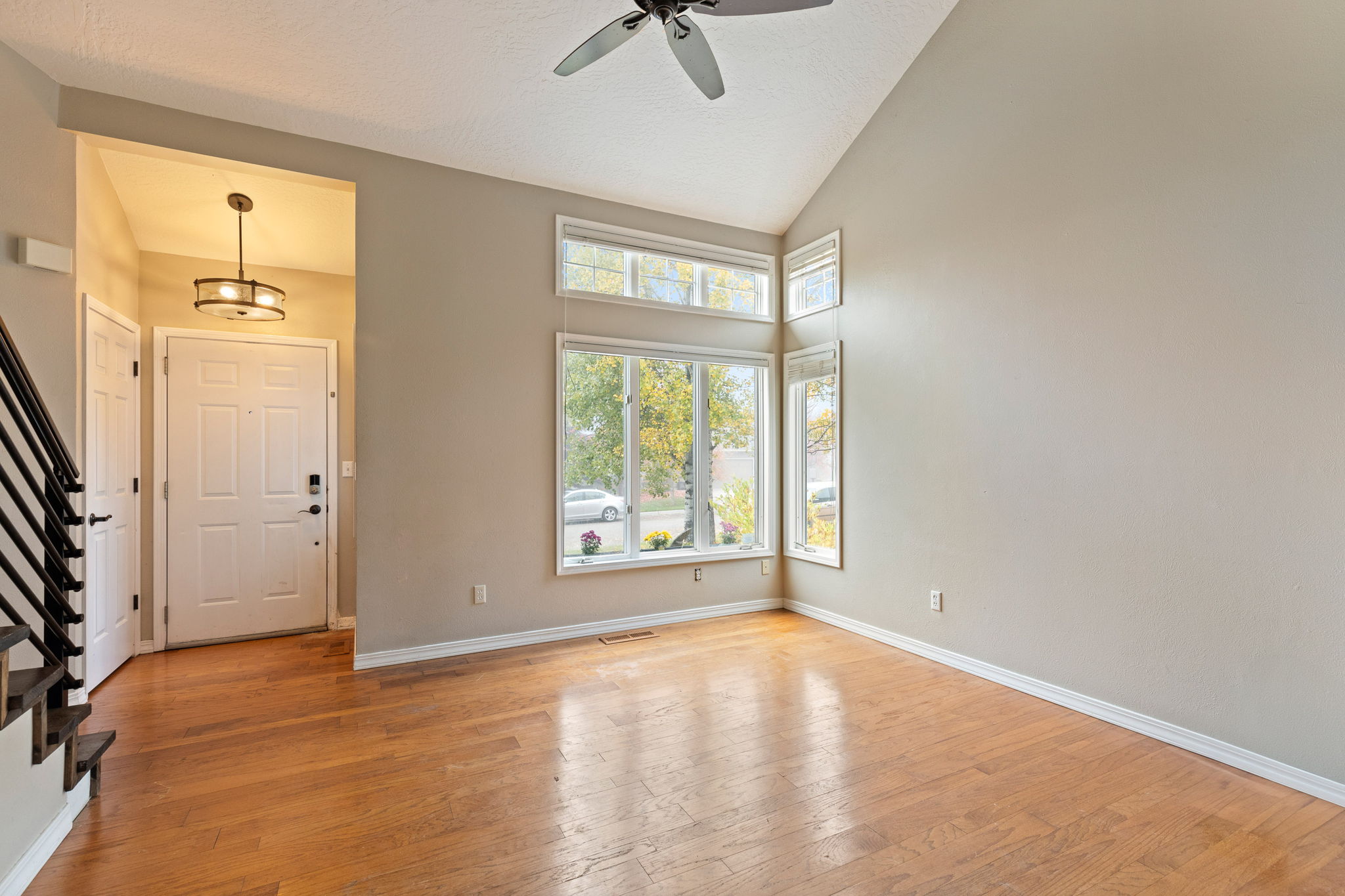 2522 Galena Court Property Photo 8