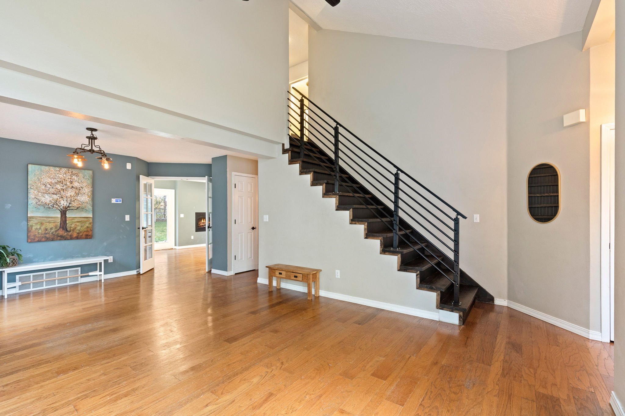 2522 Galena Court Property Photo 10