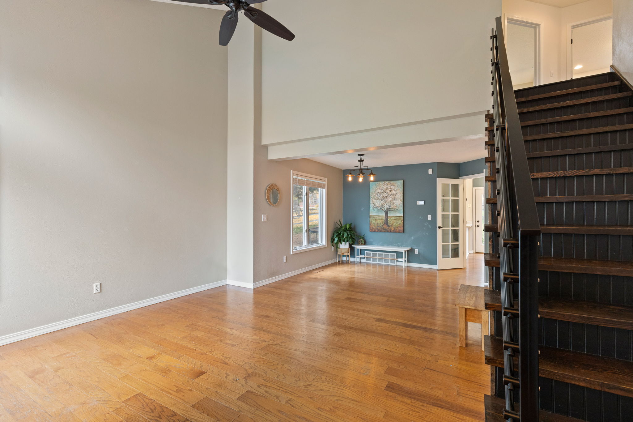 2522 Galena Court Property Photo 13