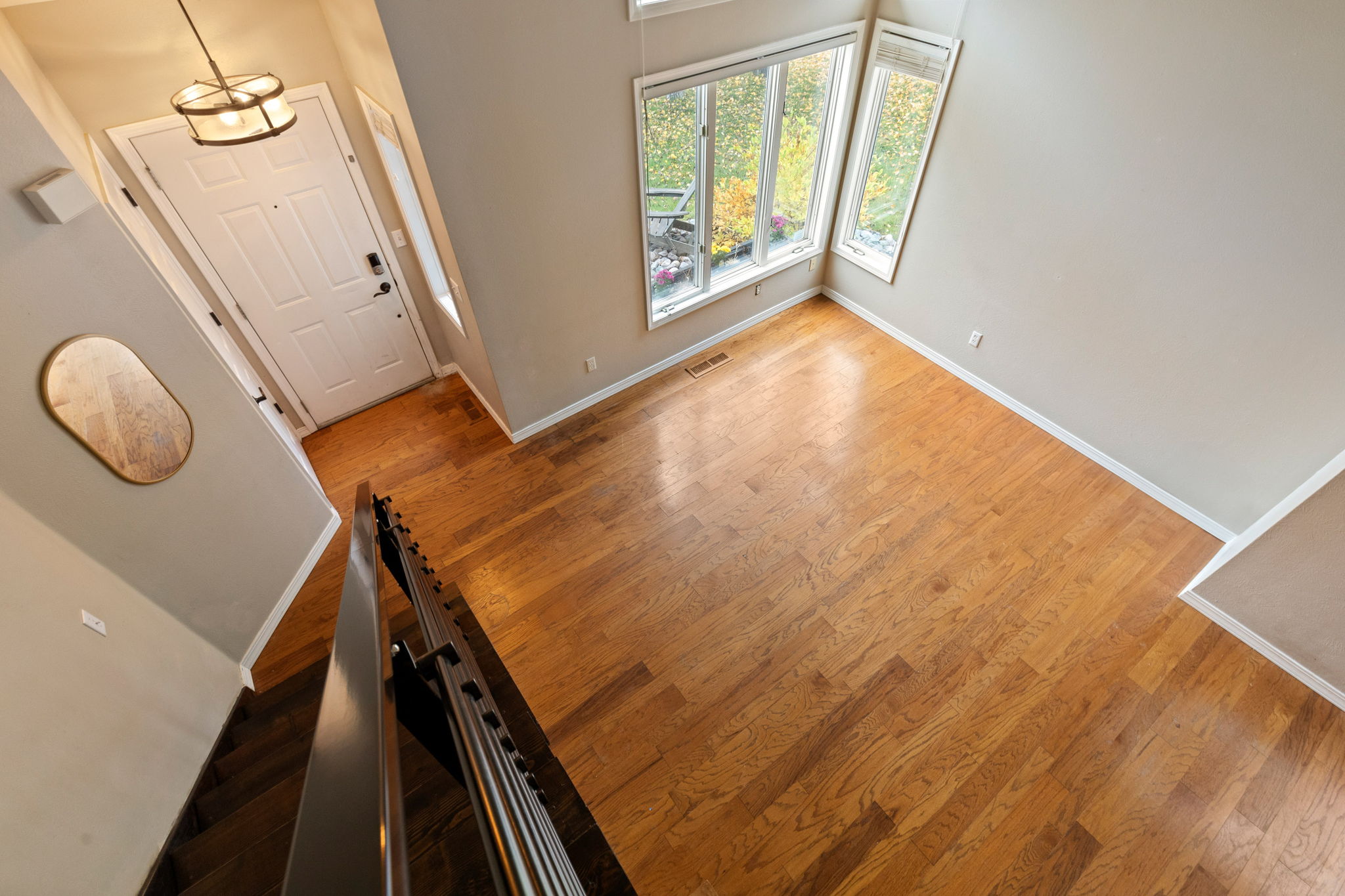 2522 Galena Court Property Photo 14