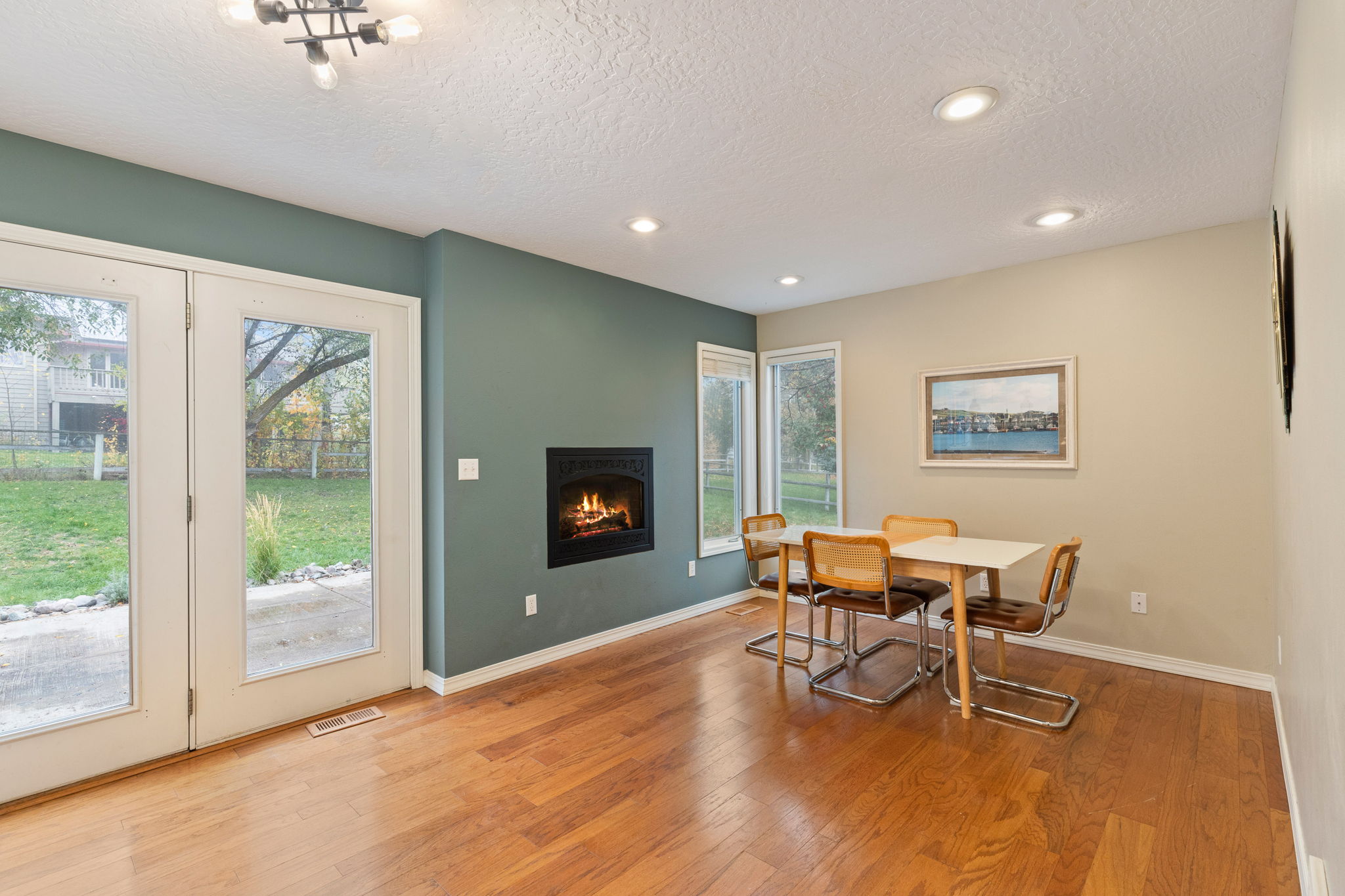 2522 Galena Court Property Photo 15