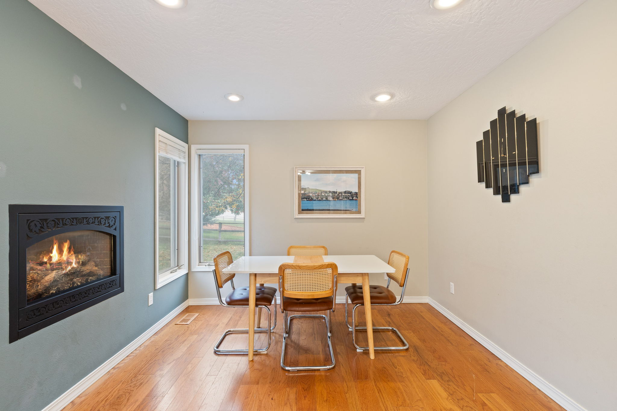 2522 Galena Court Property Photo 16