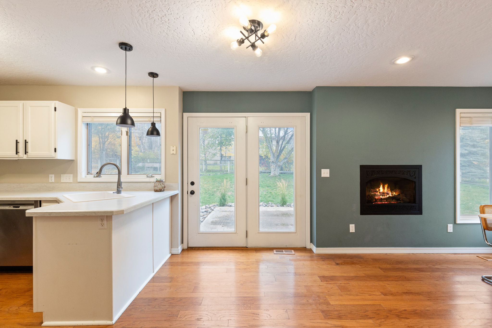 2522 Galena Court Property Photo 19