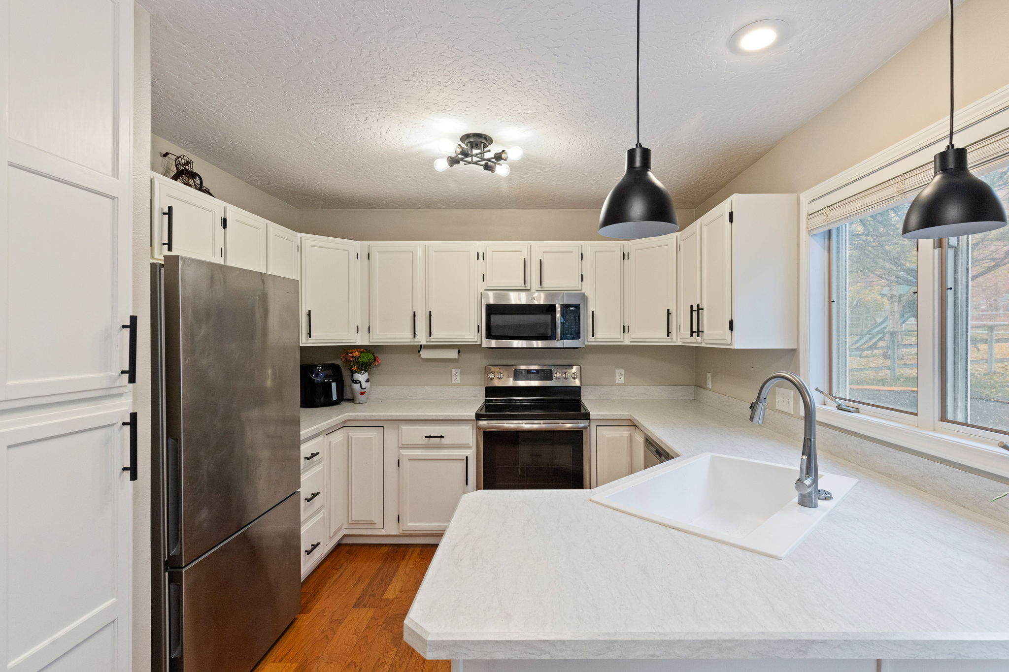 2522 Galena Court Property Photo 20